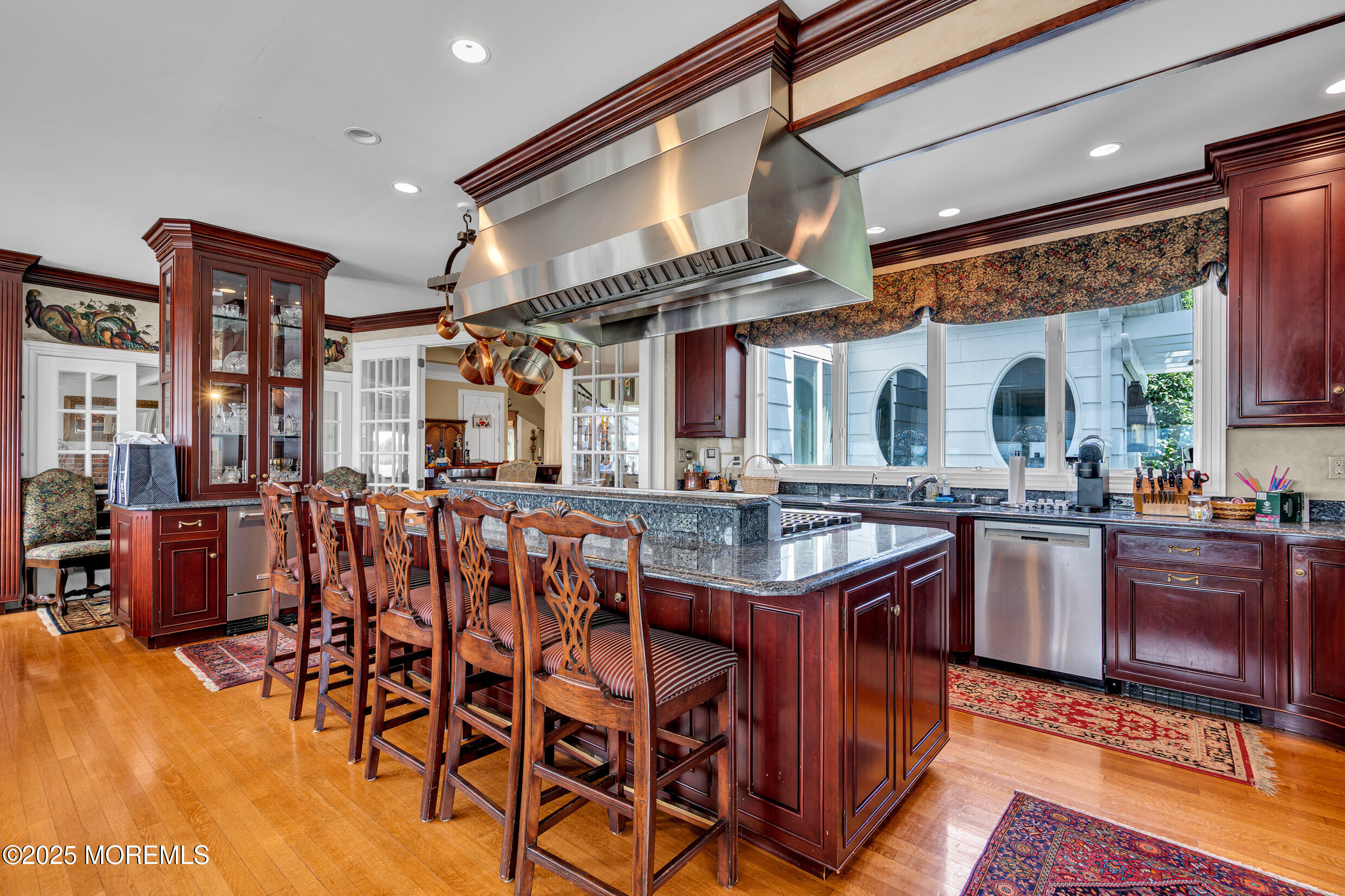 35 Magnolia Lane, Toms River, NJ, 08753 image 164