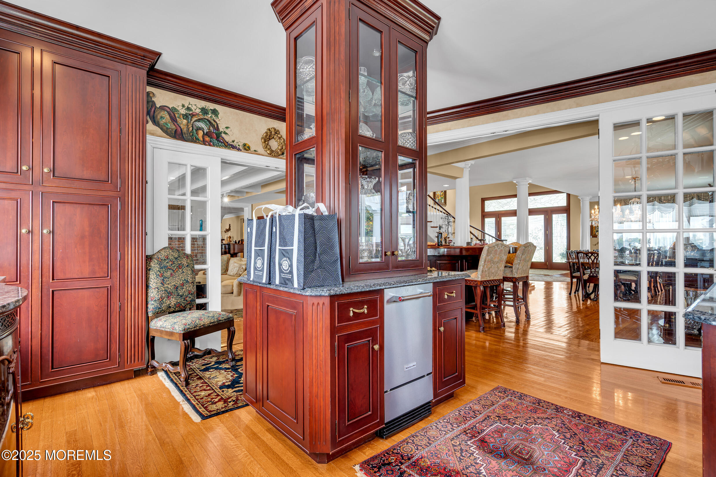 35 Magnolia Lane, Toms River, NJ, 08753 image 165