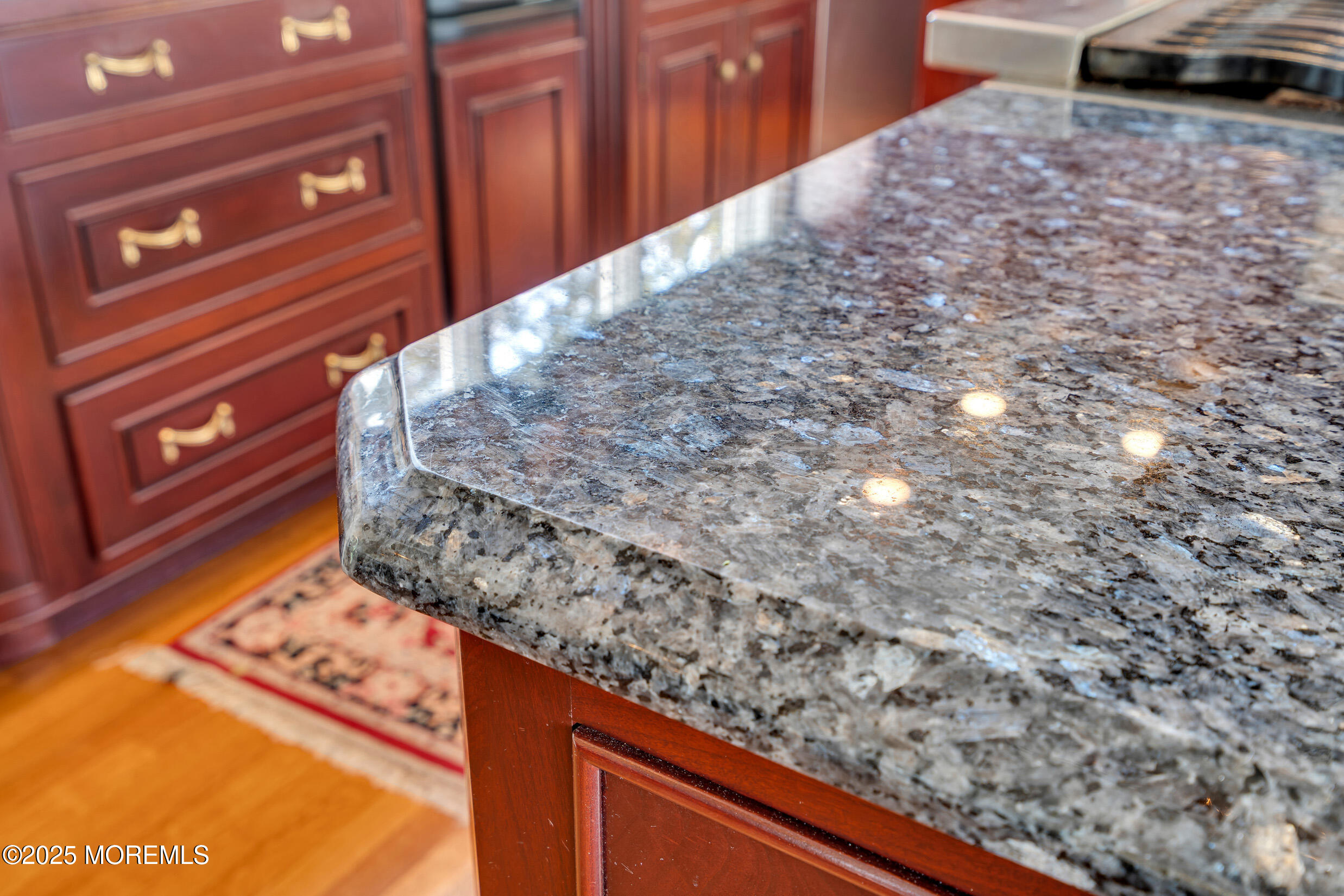 35 Magnolia Lane, Toms River, NJ, 08753 image 167