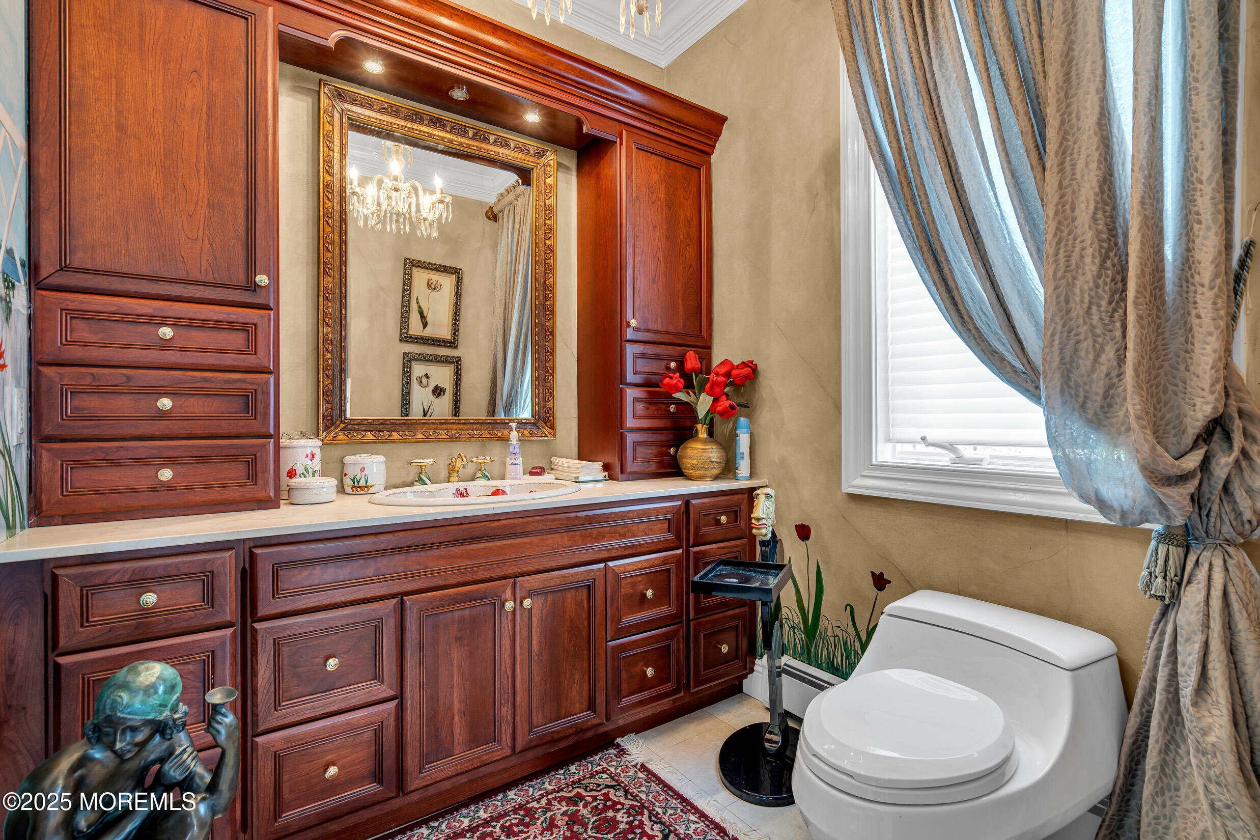 35 Magnolia Lane, Toms River, NJ, 08753 image 166