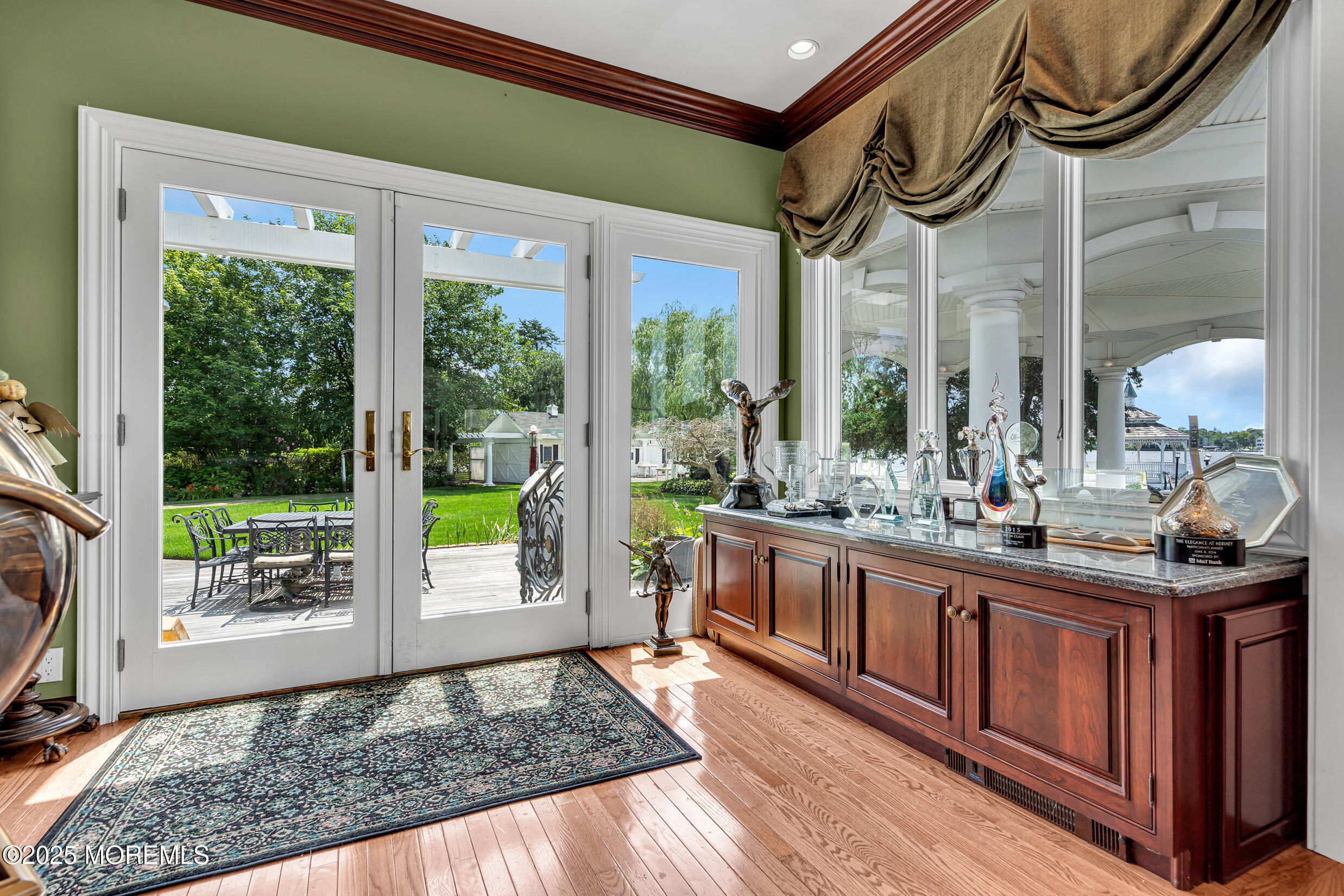 35 Magnolia Lane, Toms River, NJ, 08753 image 168