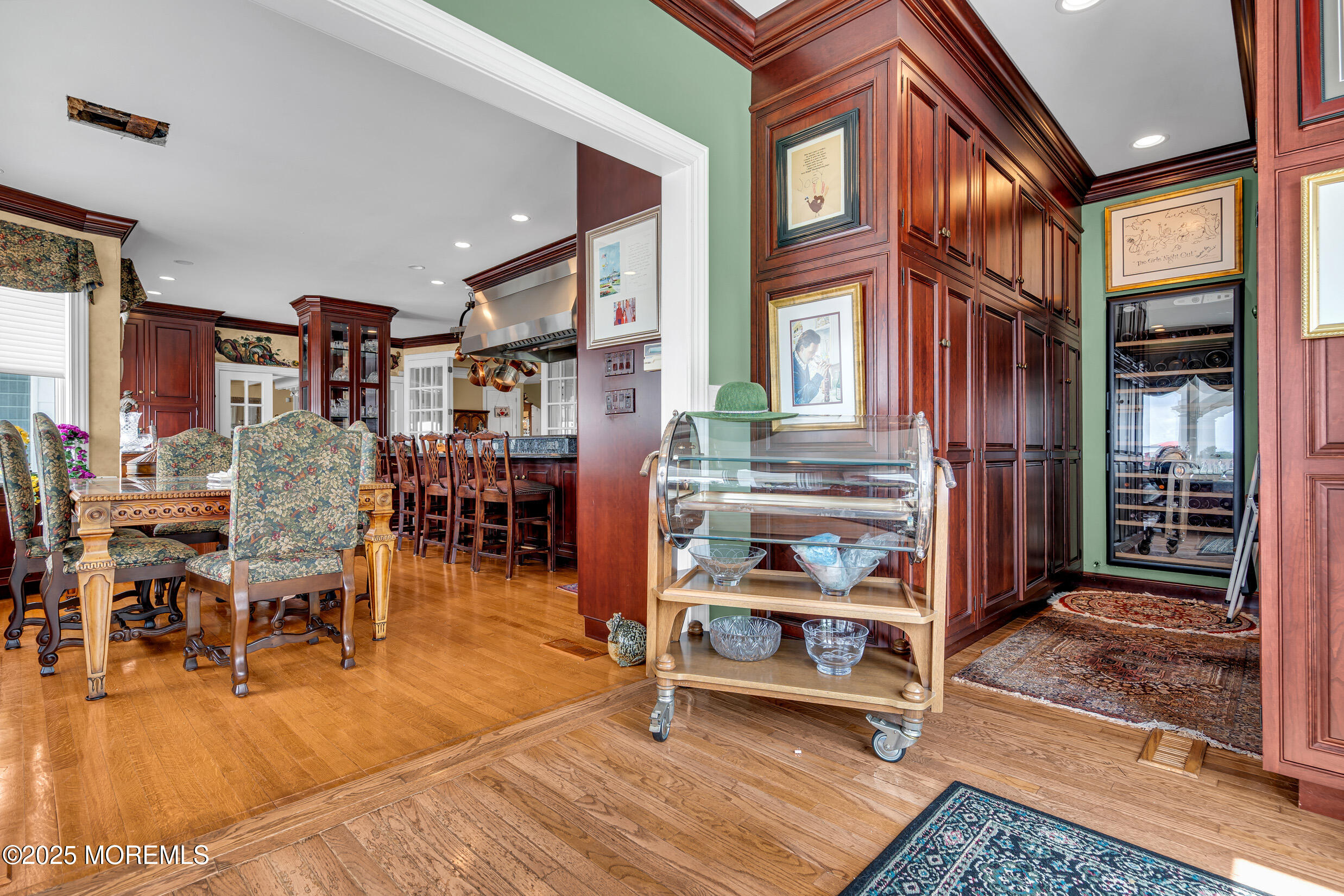 35 Magnolia Lane, Toms River, NJ, 08753 image 170