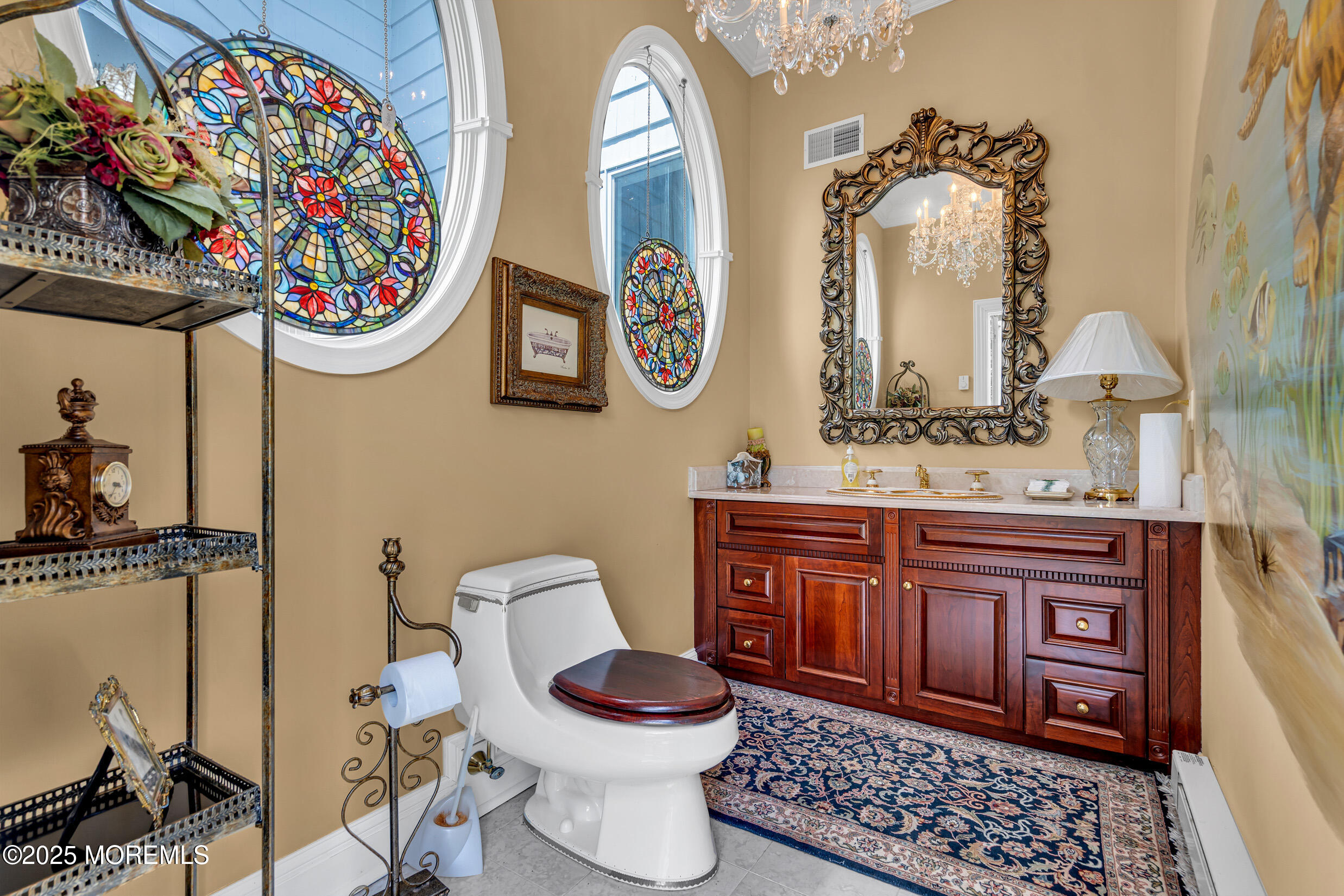 35 Magnolia Lane, Toms River, NJ, 08753 image 169