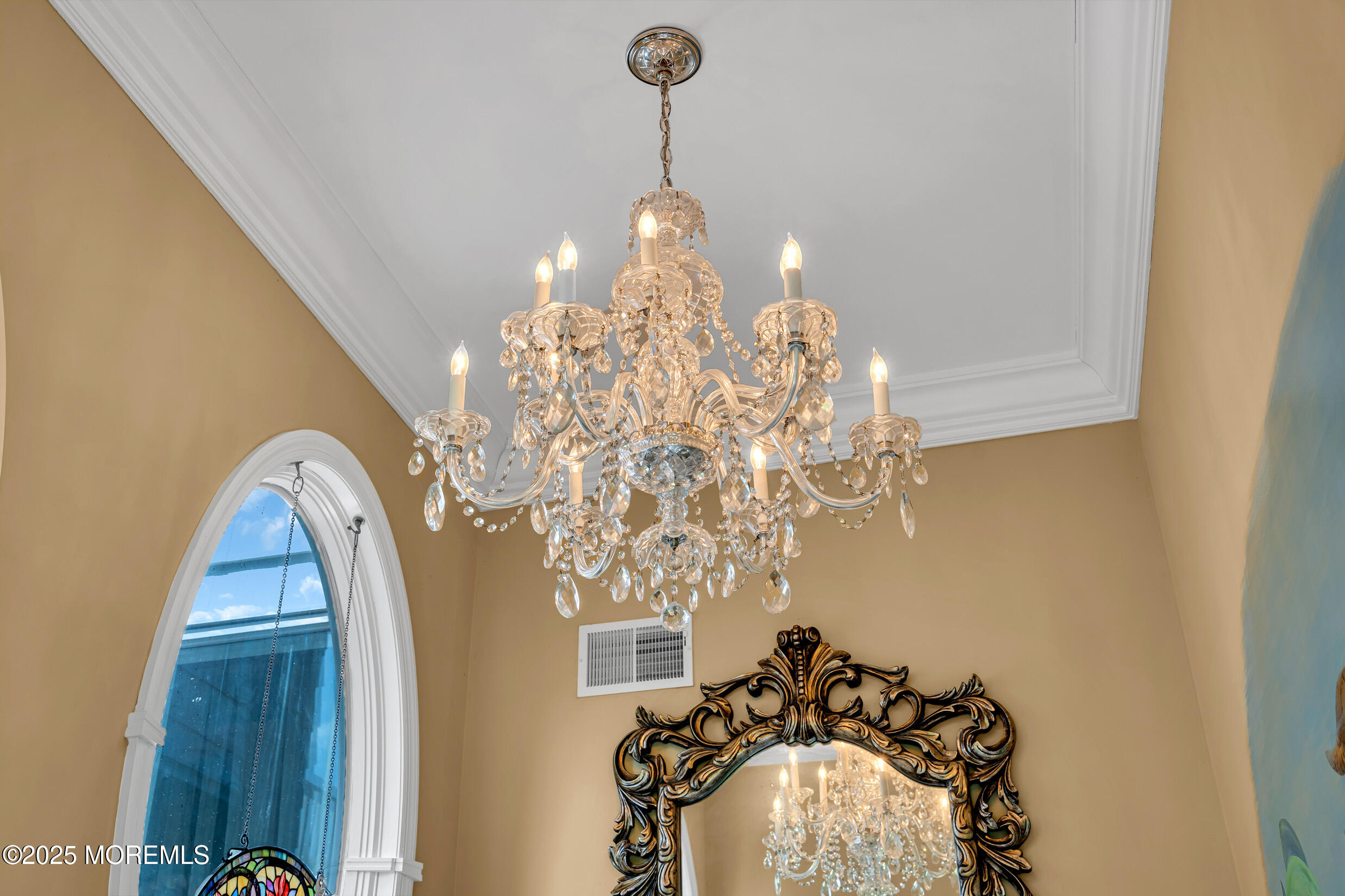 35 Magnolia Lane, Toms River, NJ, 08753 image 172
