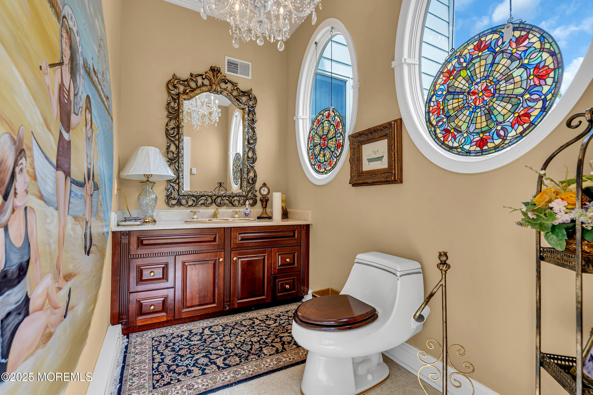 35 Magnolia Lane, Toms River, NJ, 08753 image 171