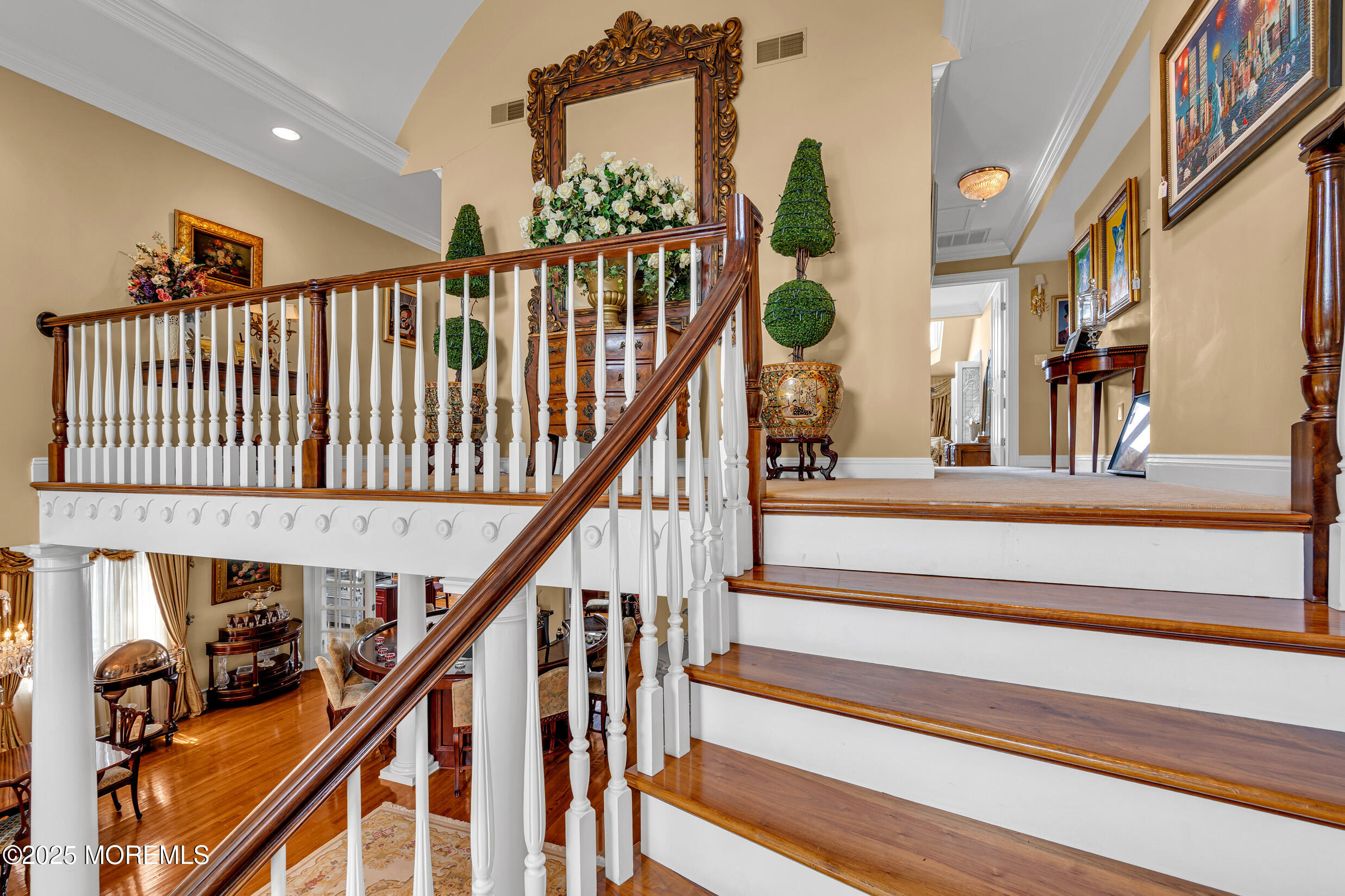 35 Magnolia Lane, Toms River, NJ, 08753 image 173