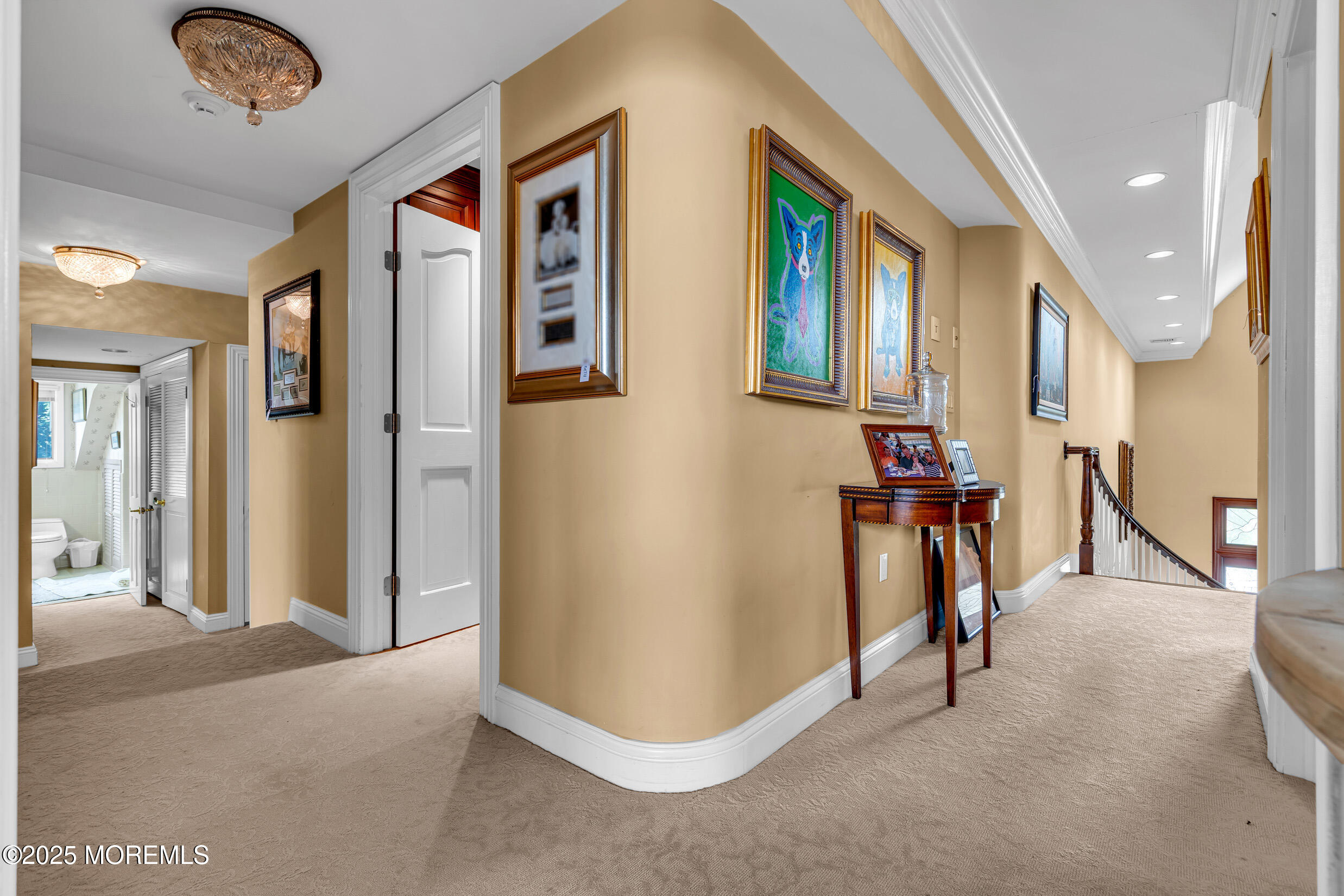 35 Magnolia Lane, Toms River, NJ, 08753 image 175