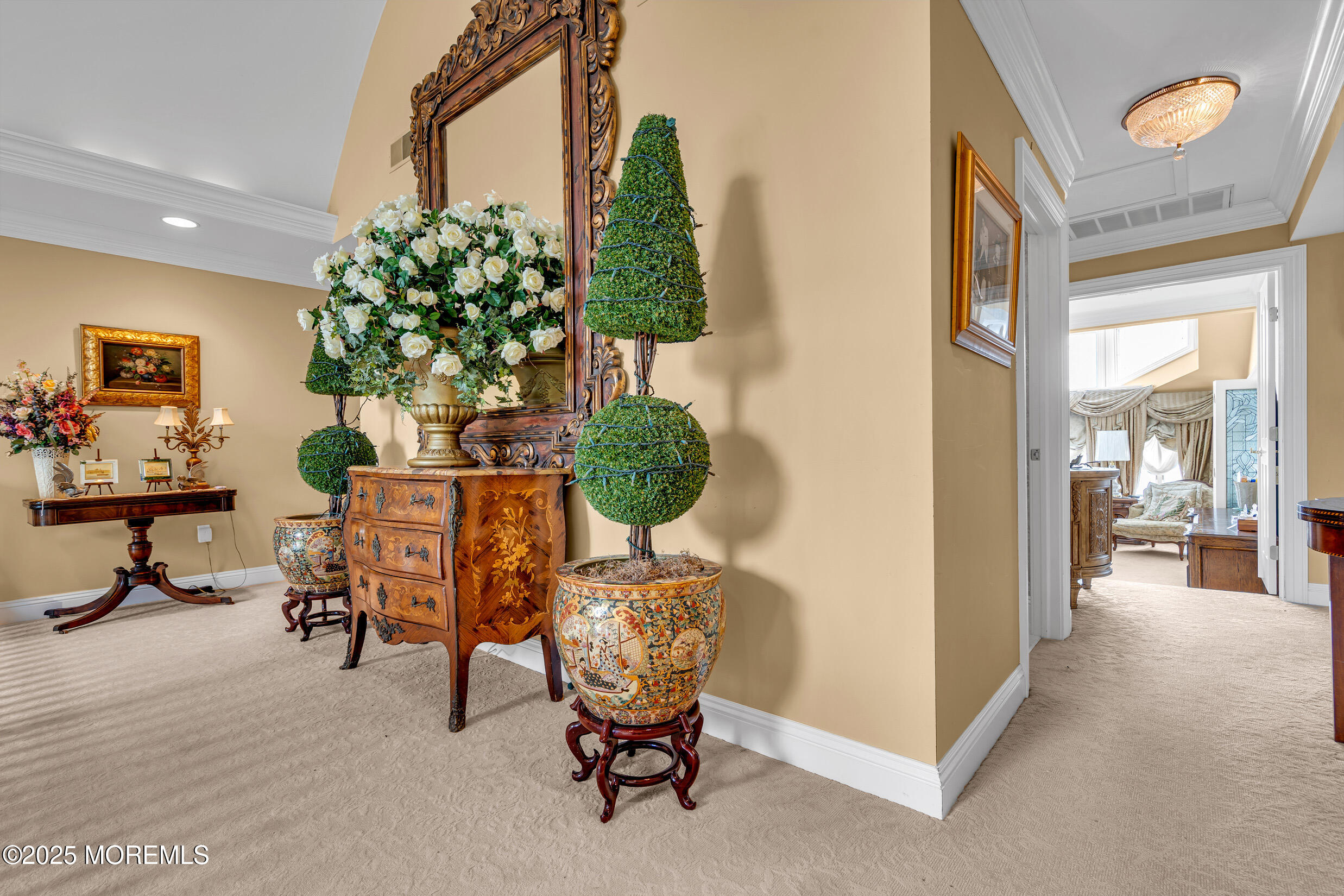 35 Magnolia Lane, Toms River, NJ, 08753 image 174