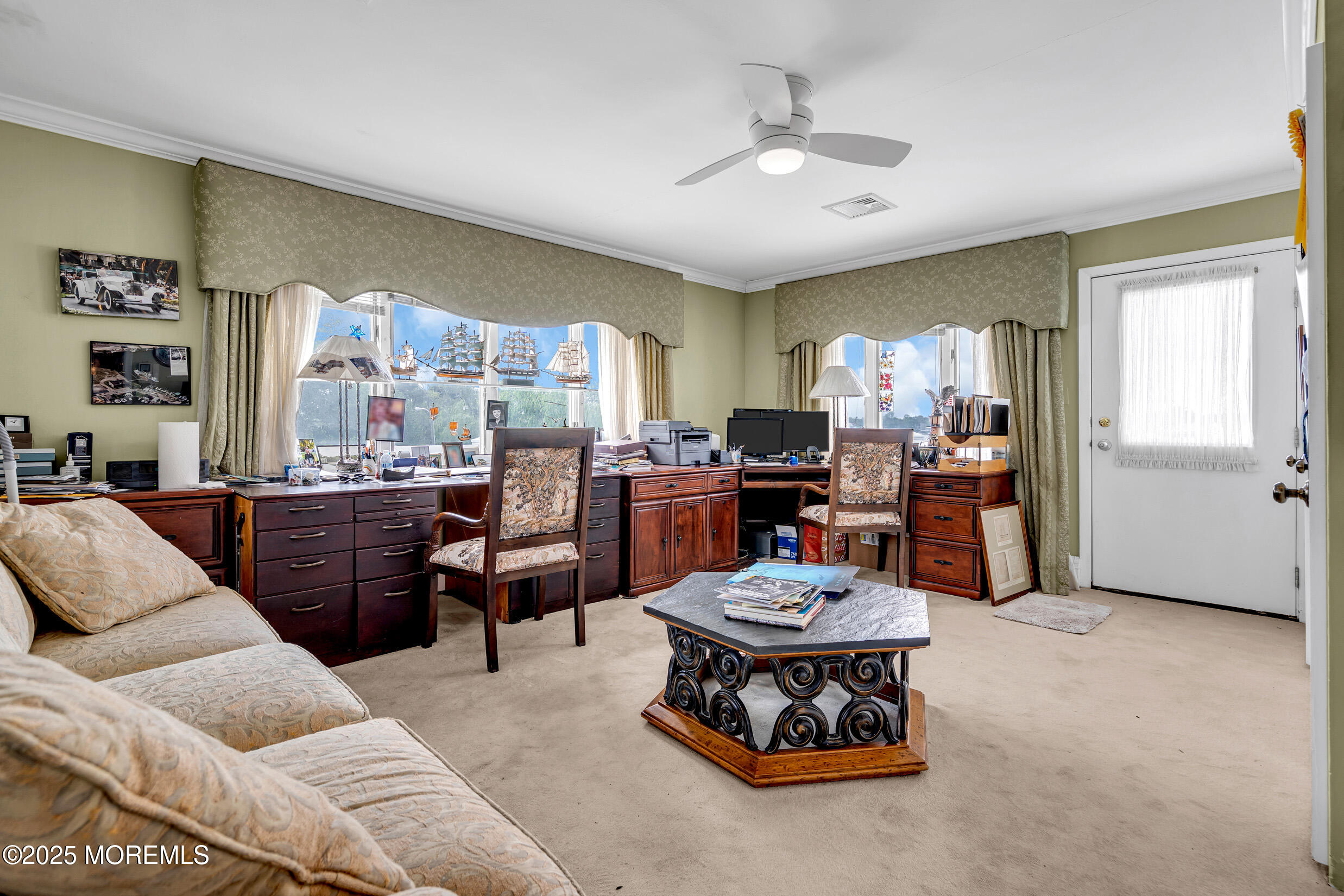 35 Magnolia Lane, Toms River, NJ, 08753 image 183