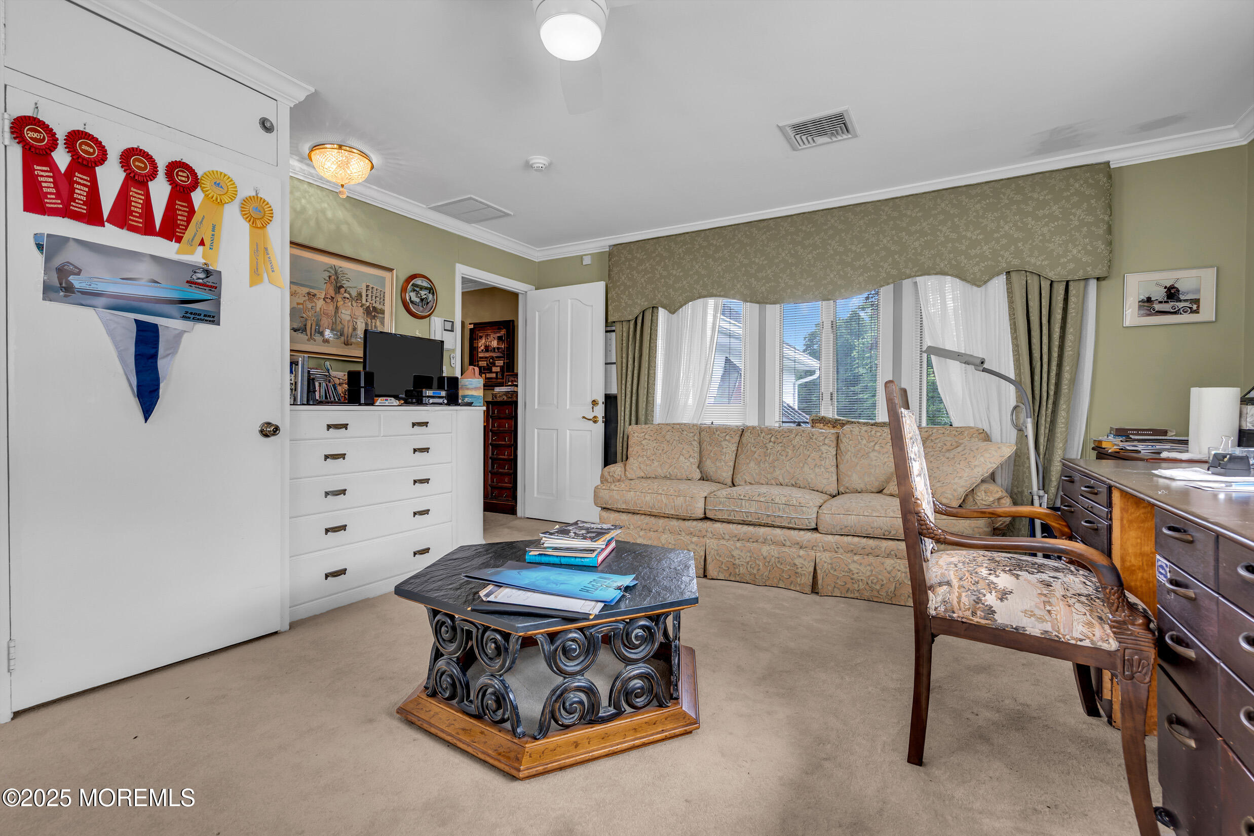 35 Magnolia Lane, Toms River, NJ, 08753 image 186