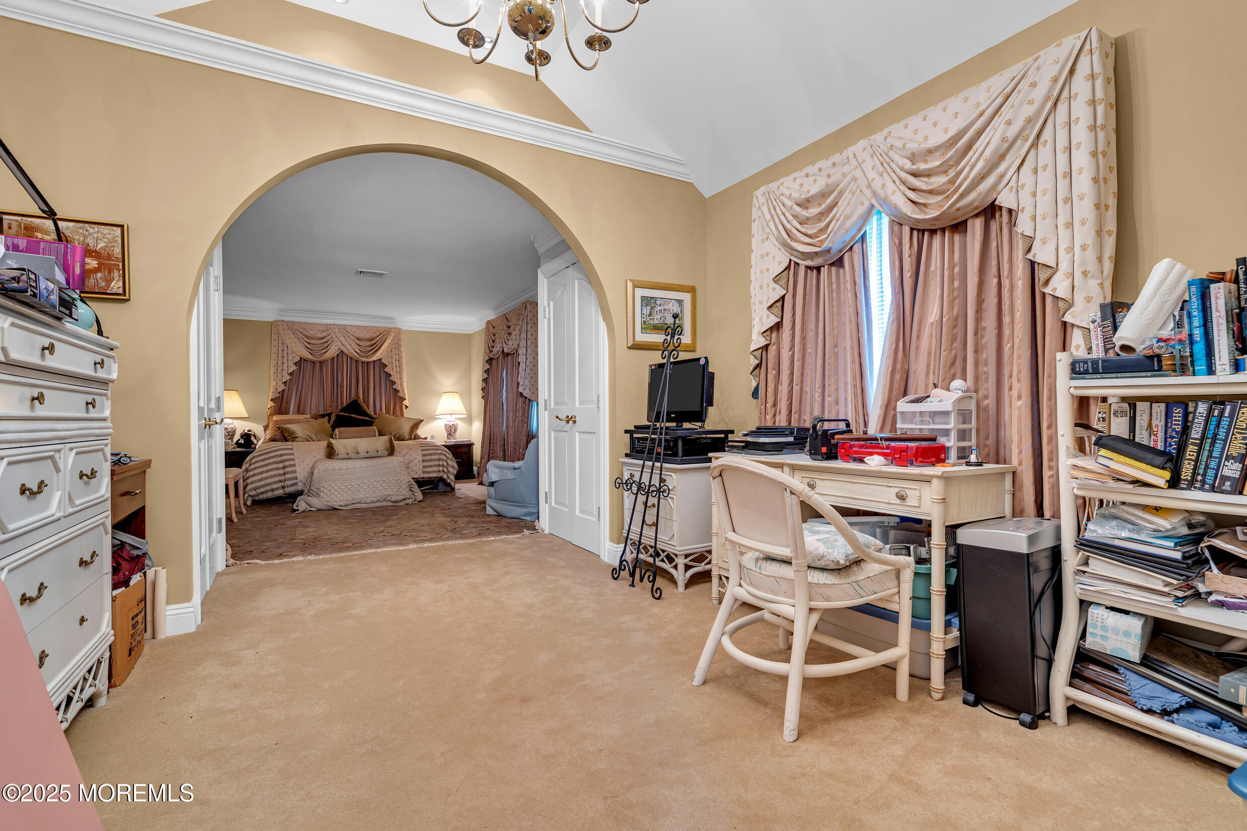 35 Magnolia Lane, Toms River, NJ, 08753 image 185