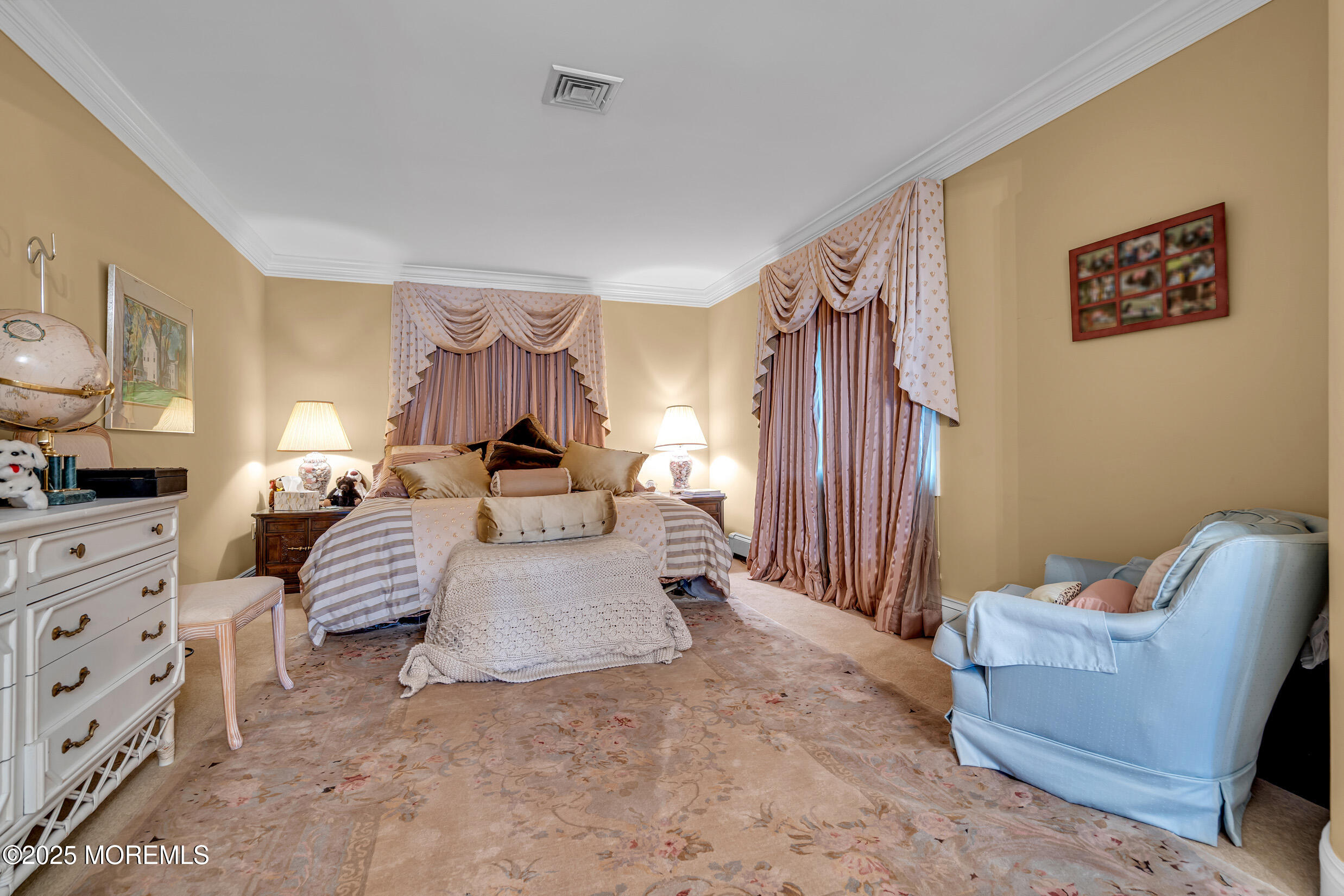 35 Magnolia Lane, Toms River, NJ, 08753 image 187