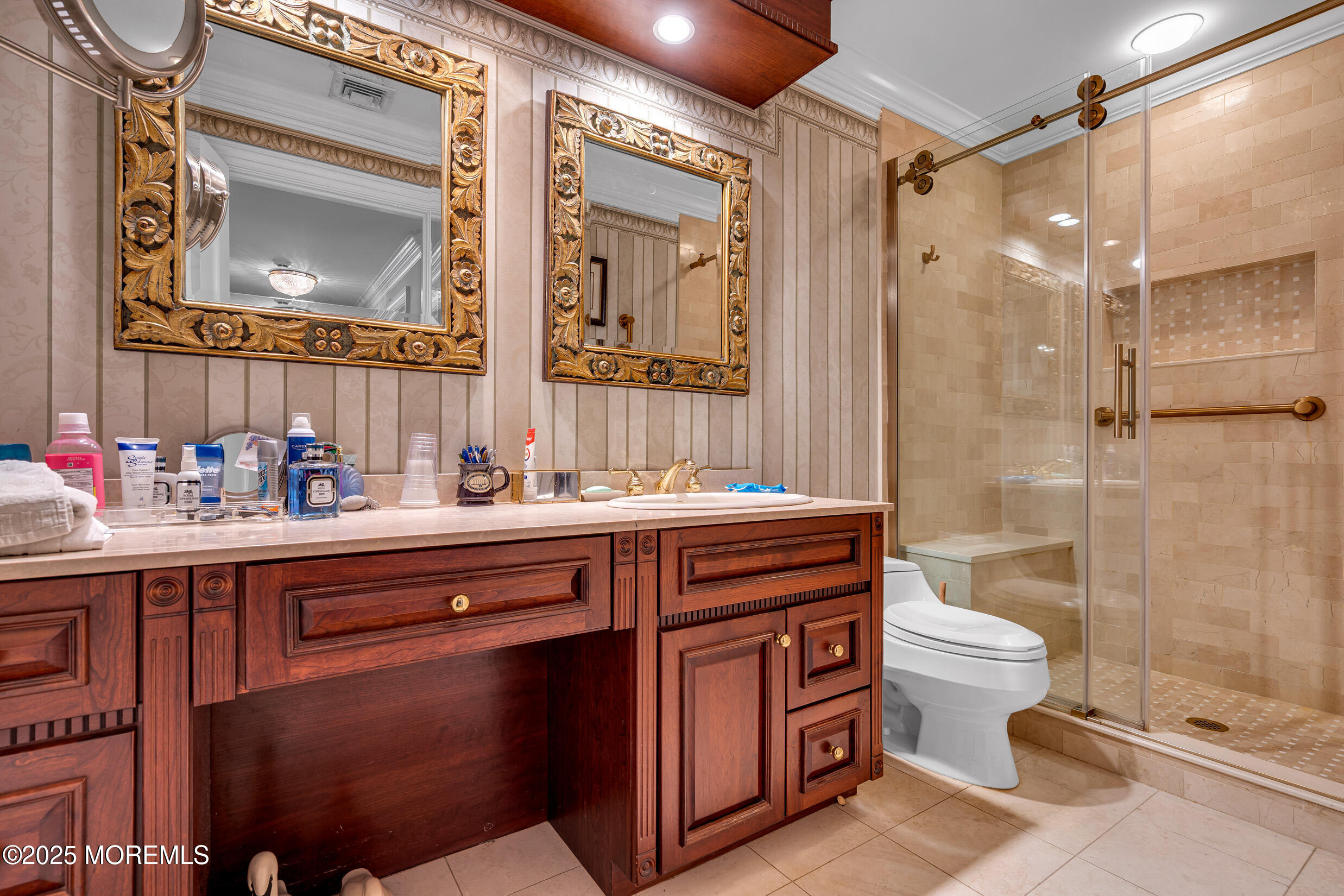 35 Magnolia Lane, Toms River, NJ, 08753 image 188