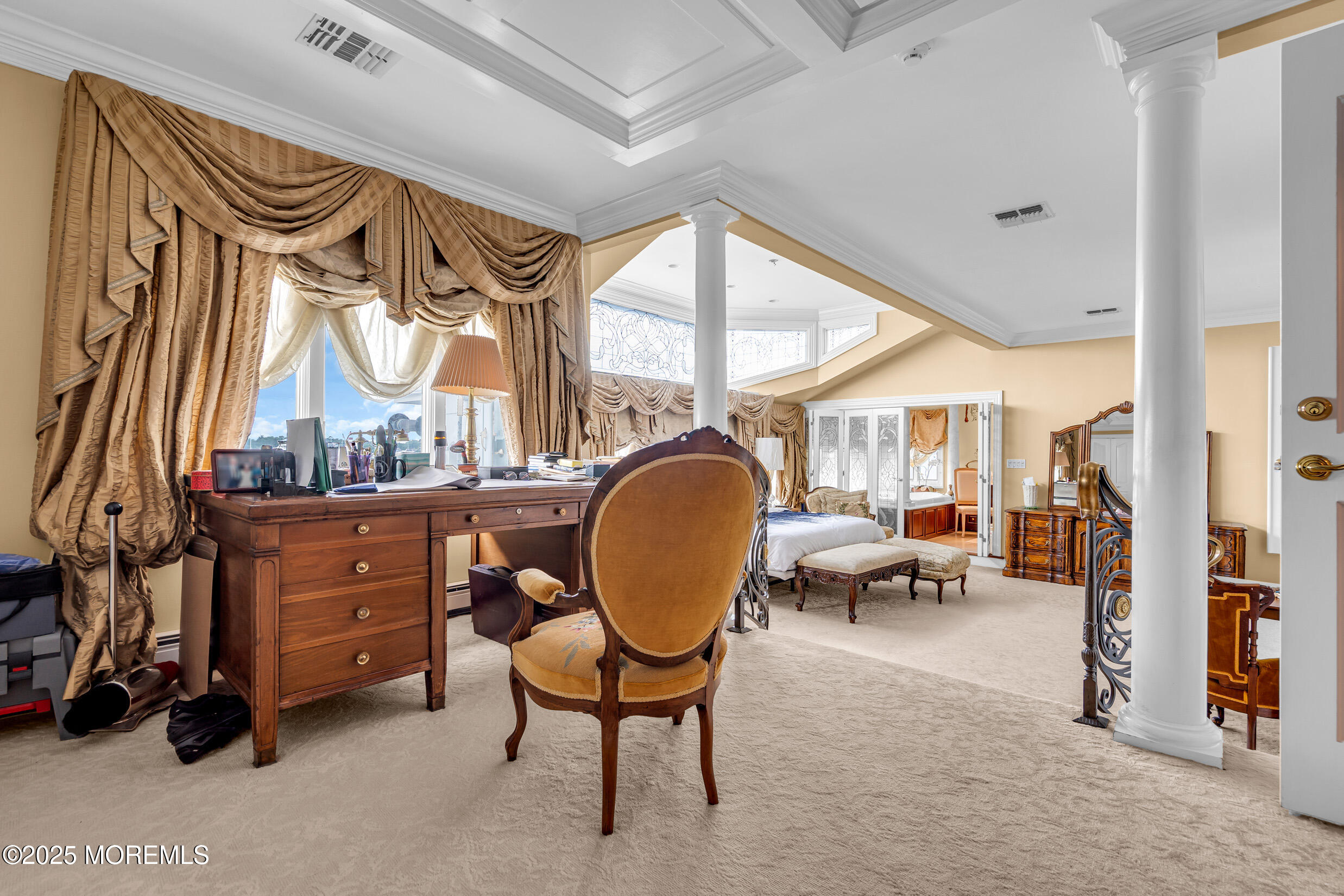 35 Magnolia Lane, Toms River, NJ, 08753 image 180