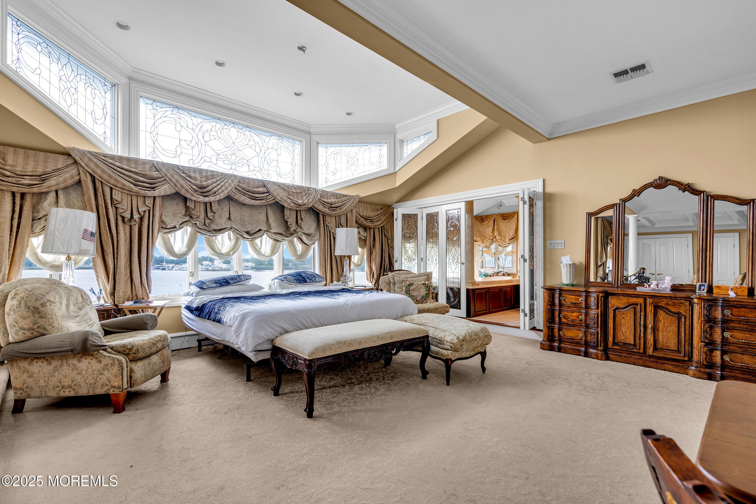 35 Magnolia Lane, Toms River, NJ, 08753 image 176