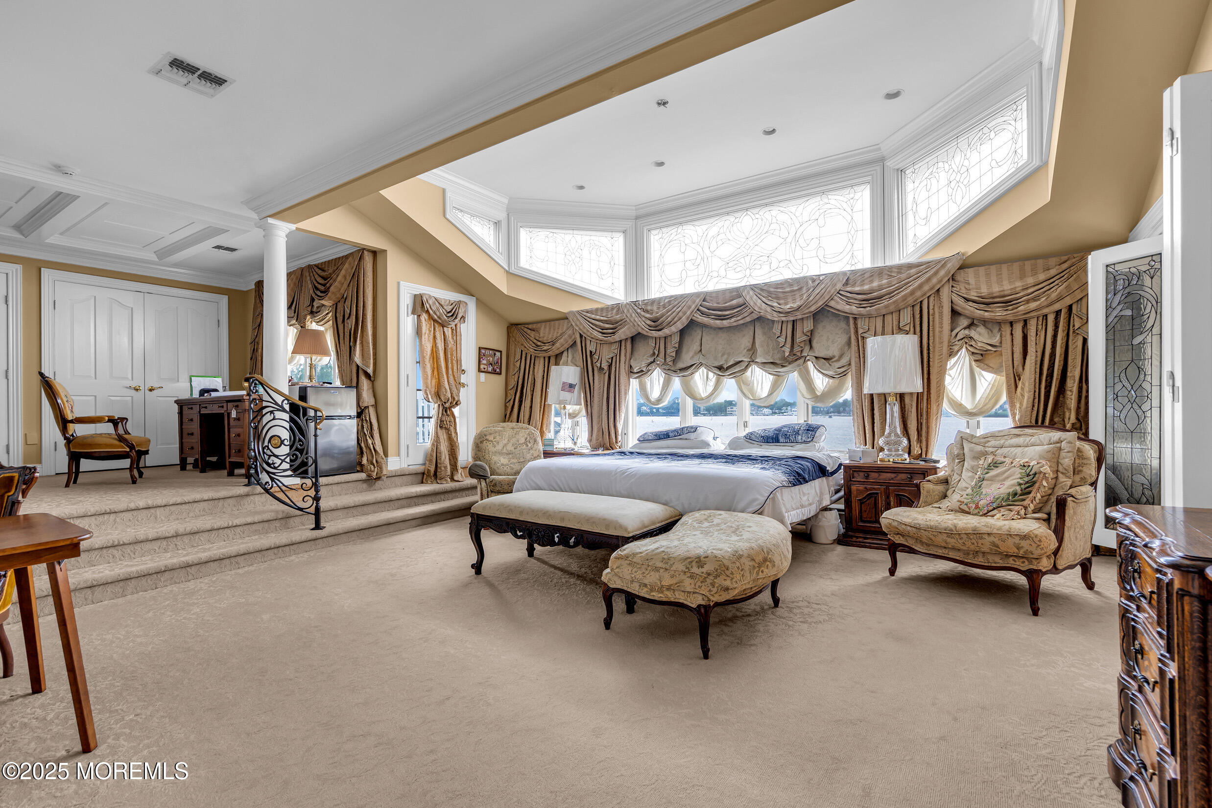 35 Magnolia Lane, Toms River, NJ, 08753 image 178