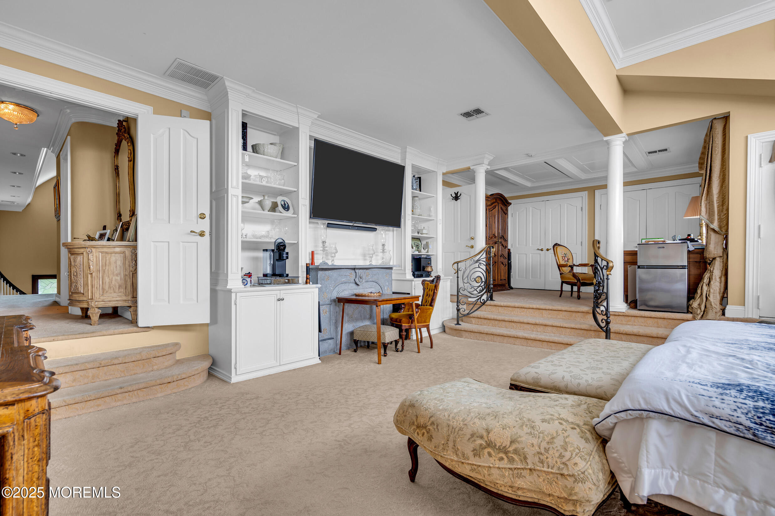 35 Magnolia Lane, Toms River, NJ, 08753 image 177