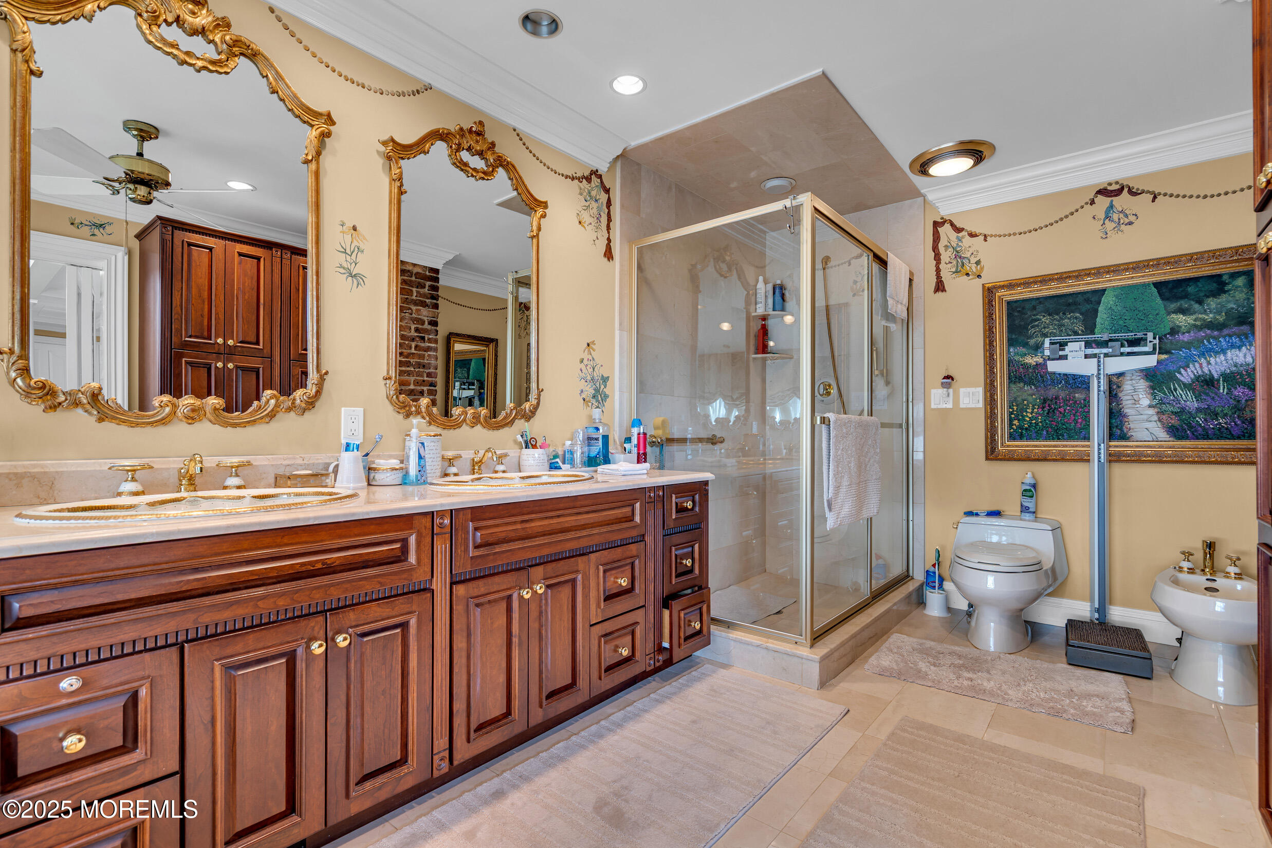 35 Magnolia Lane, Toms River, NJ, 08753 image 179