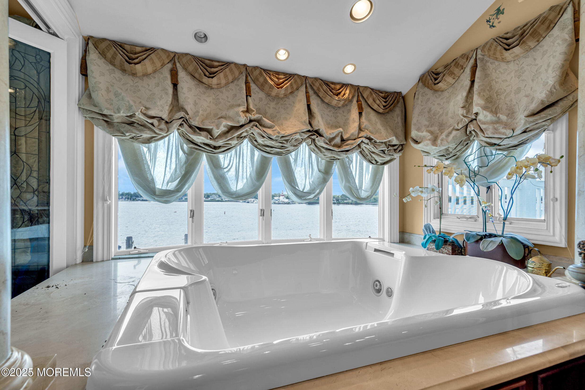 35 Magnolia Lane, Toms River, NJ, 08753 image 181