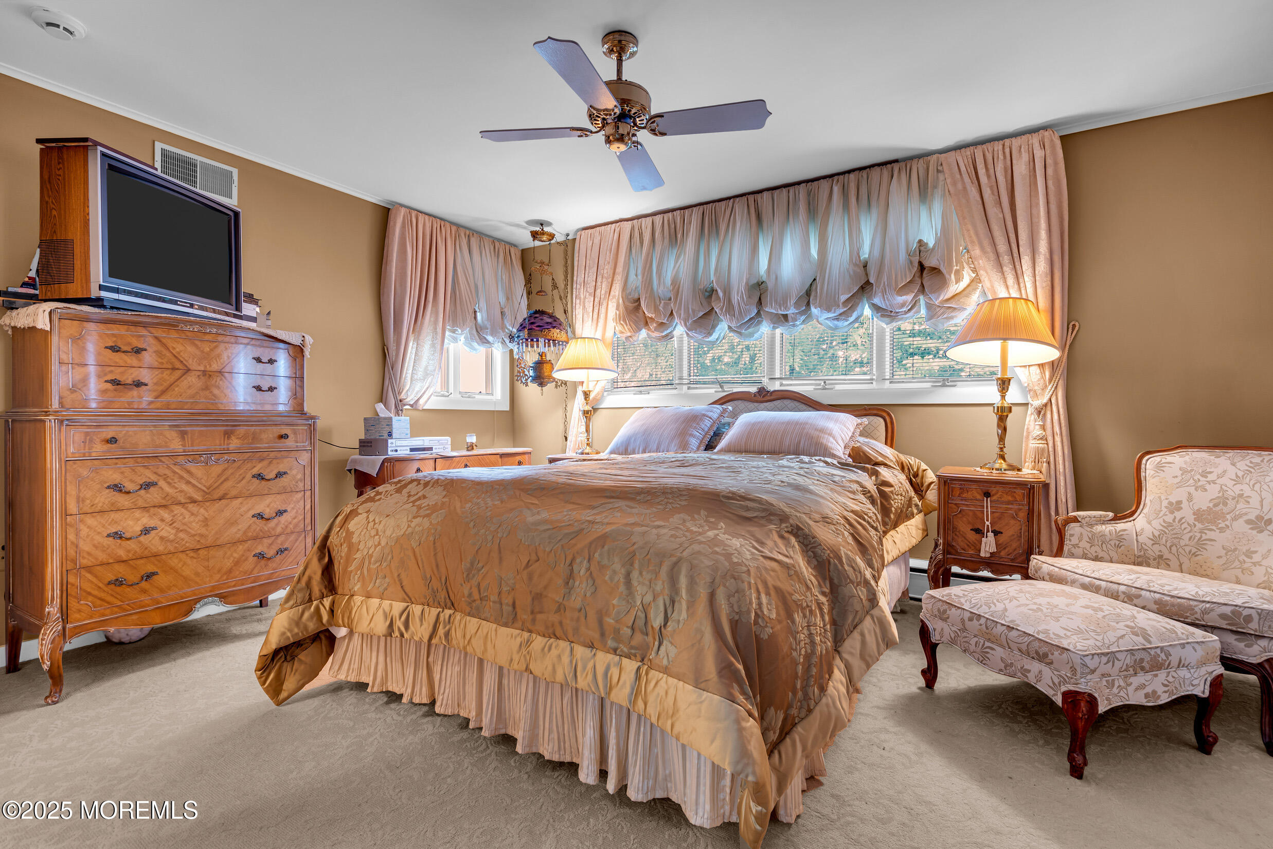35 Magnolia Lane, Toms River, NJ, 08753 image 191