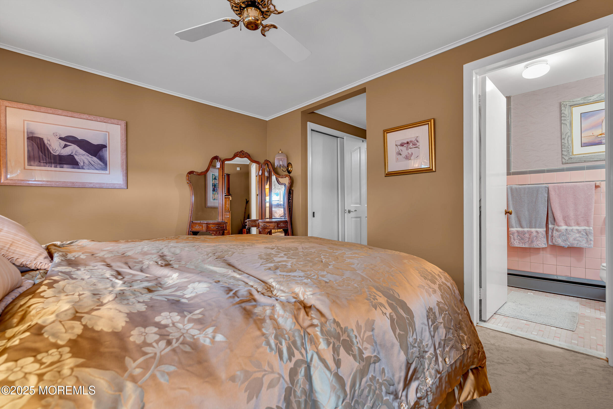 35 Magnolia Lane, Toms River, NJ, 08753 image 193