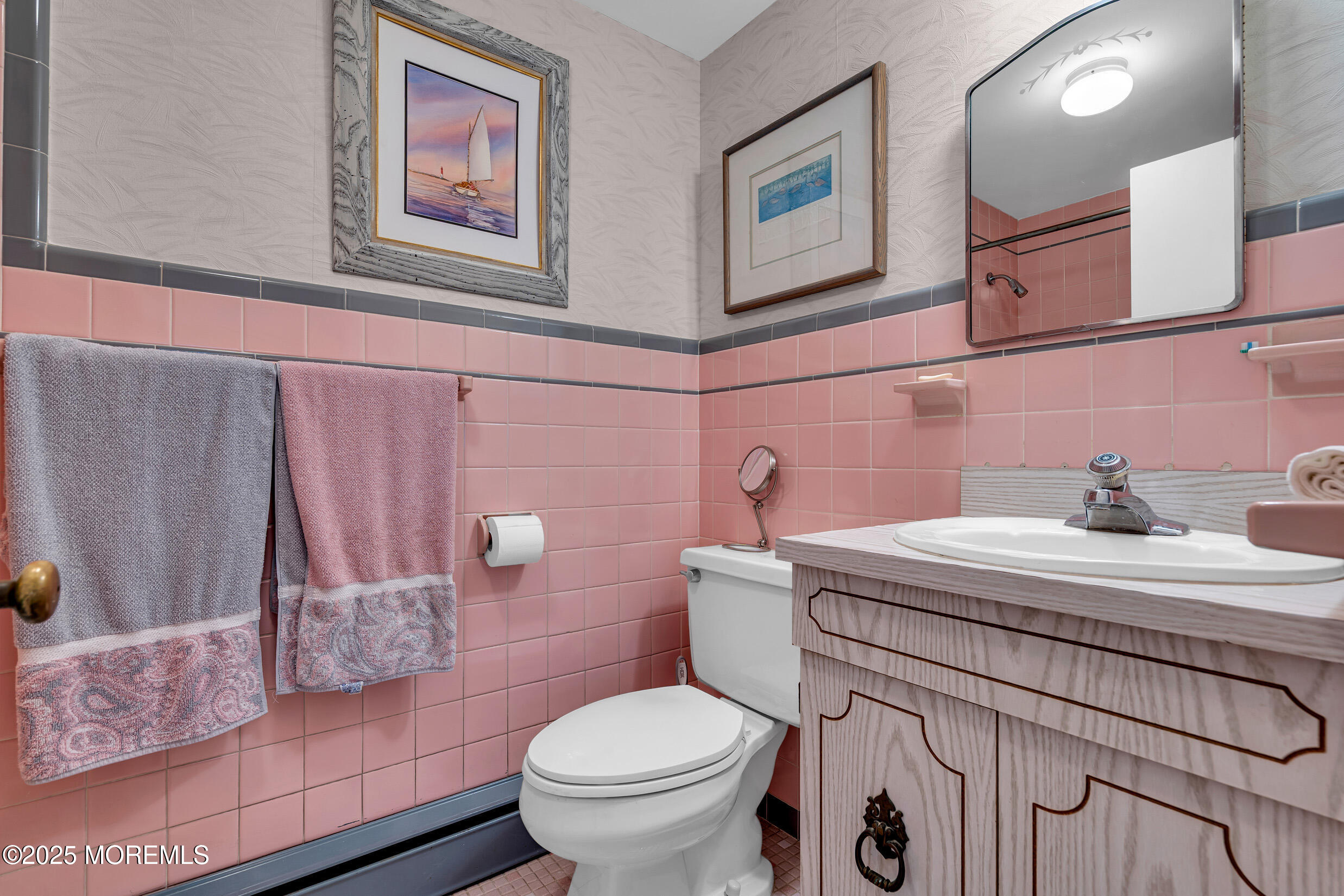 35 Magnolia Lane, Toms River, NJ, 08753 image 195