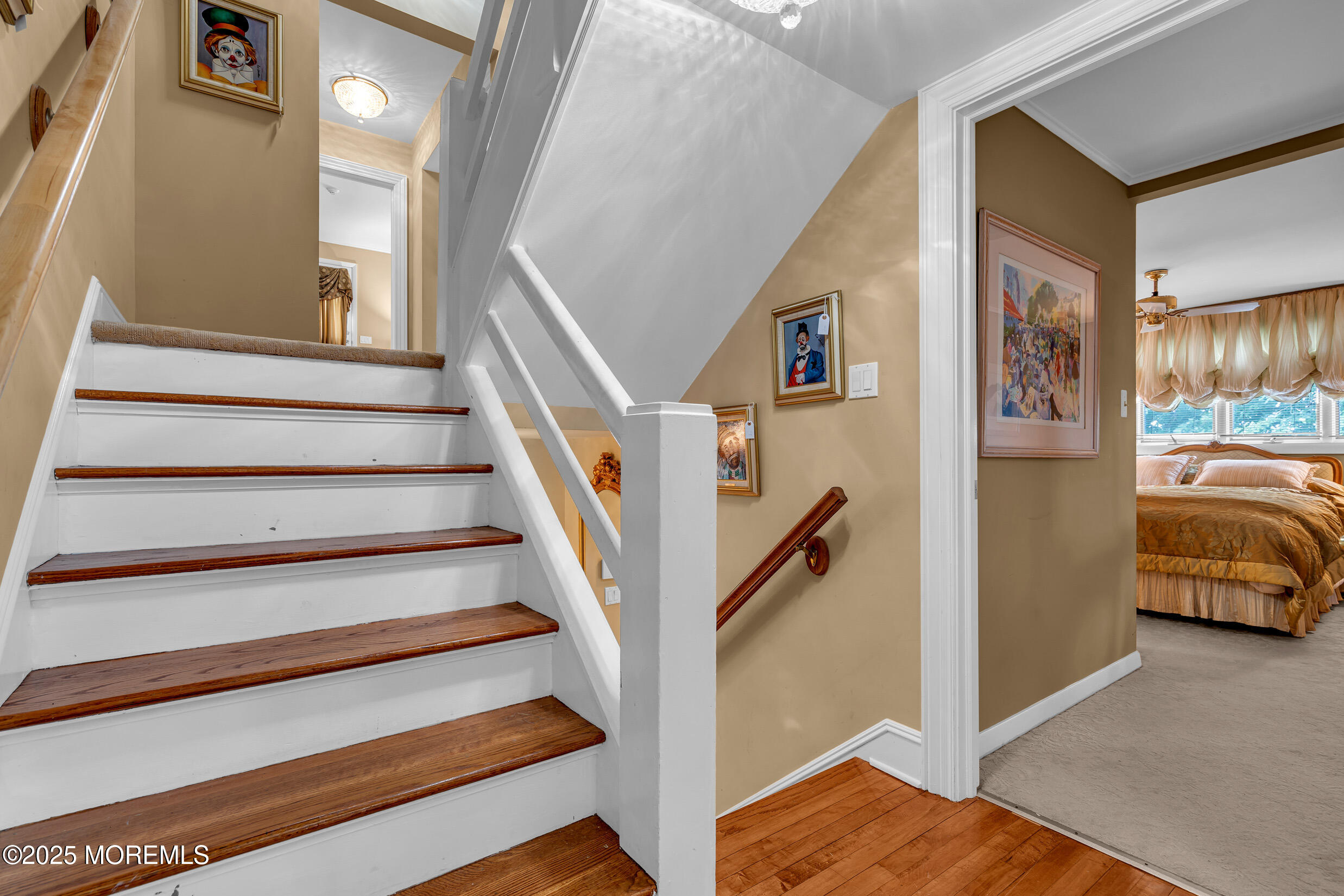 35 Magnolia Lane, Toms River, NJ, 08753 image 194