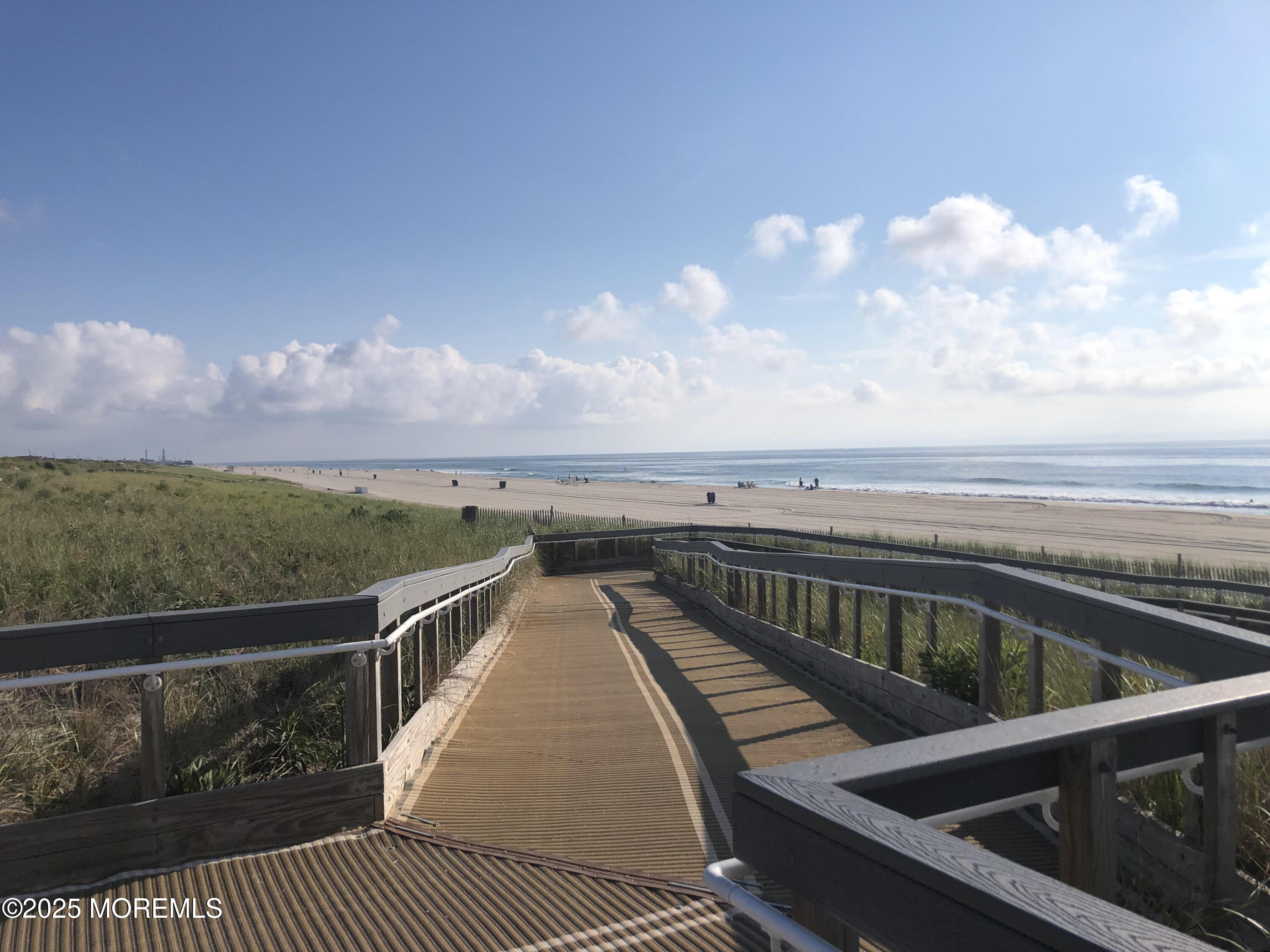 1301 SW Central Avenue A3, Seaside Park, NJ, 08752 image 38
