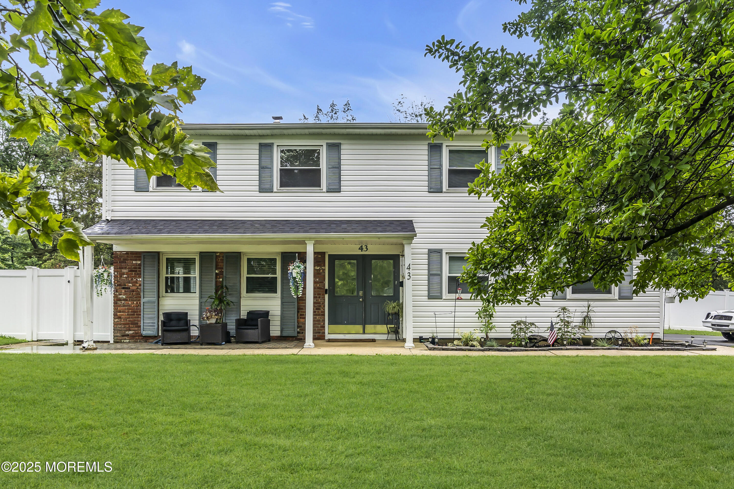 43 Juniper Drive Image 3