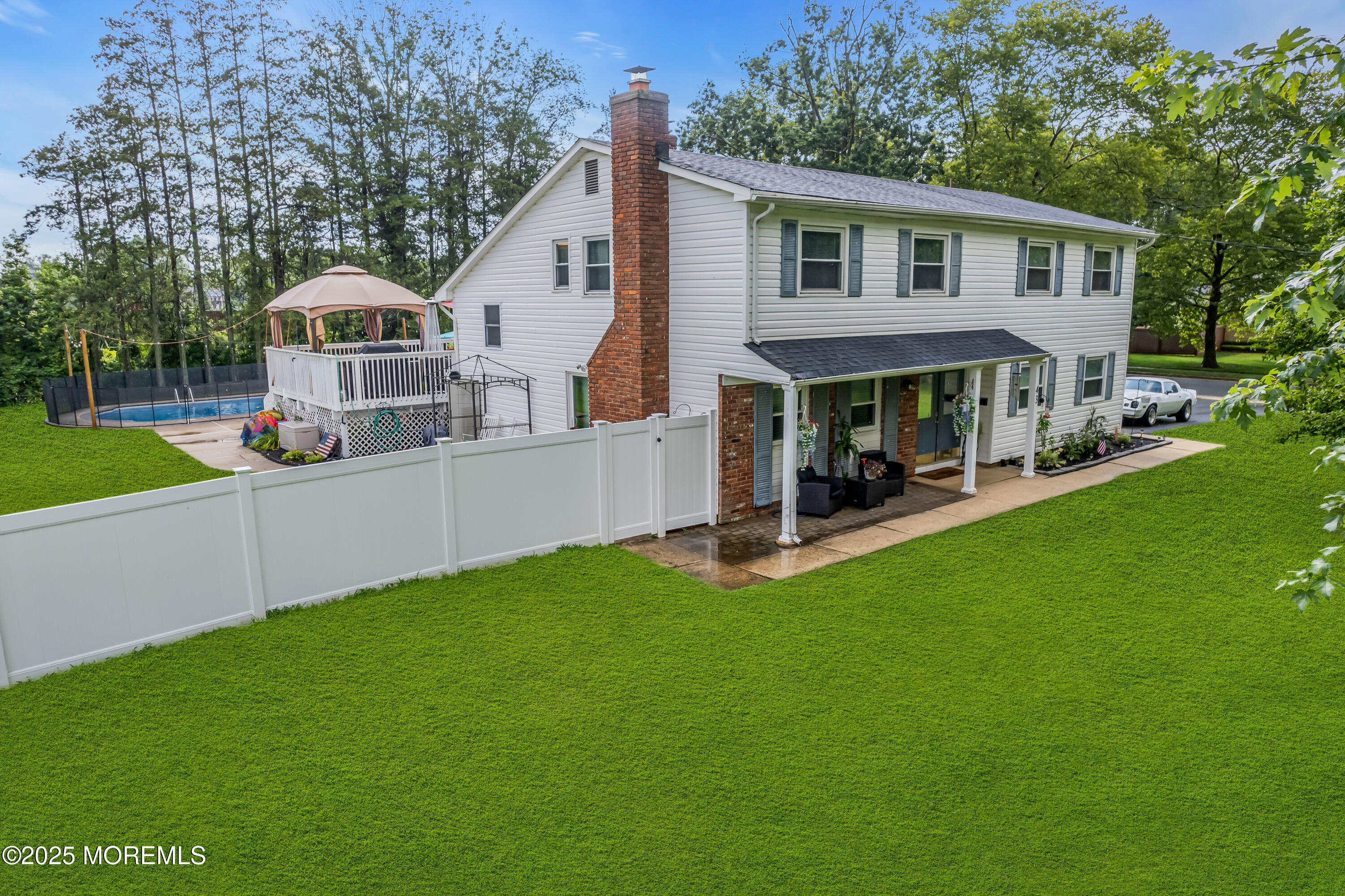 43 Juniper Drive, Freehold, NJ, 07728 image 31