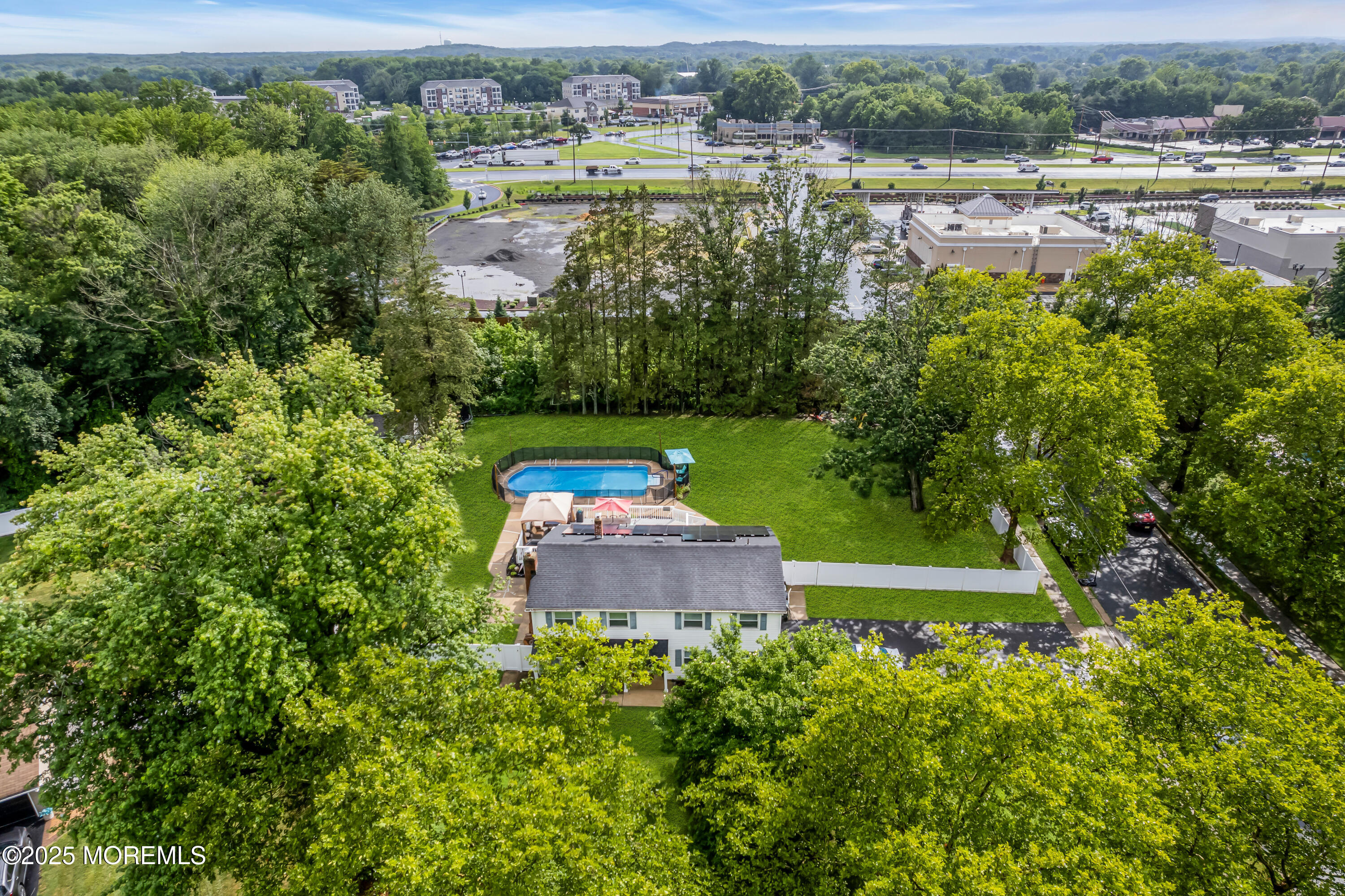 43 Juniper Drive, Freehold, NJ, 07728 image 32