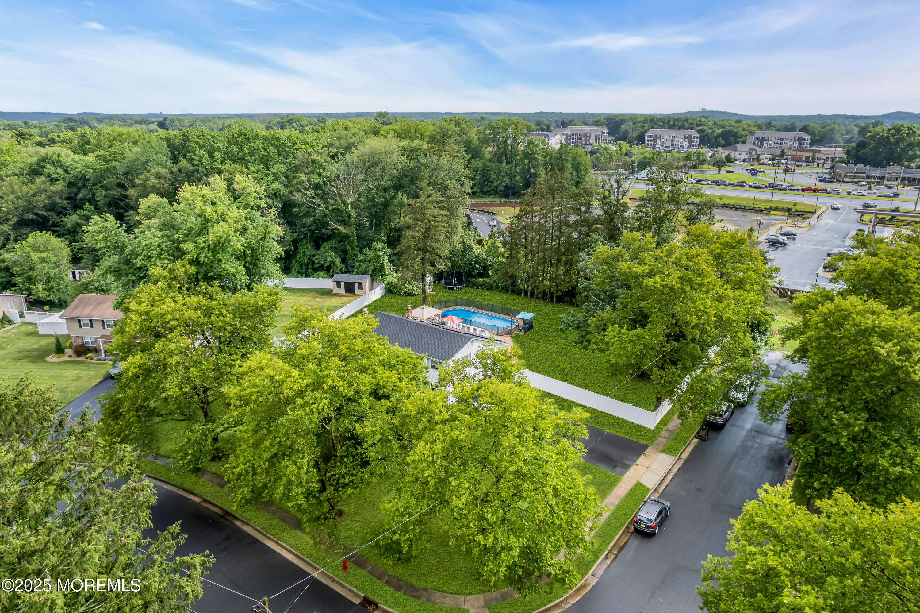 43 Juniper Drive, Freehold, NJ, 07728 image 33