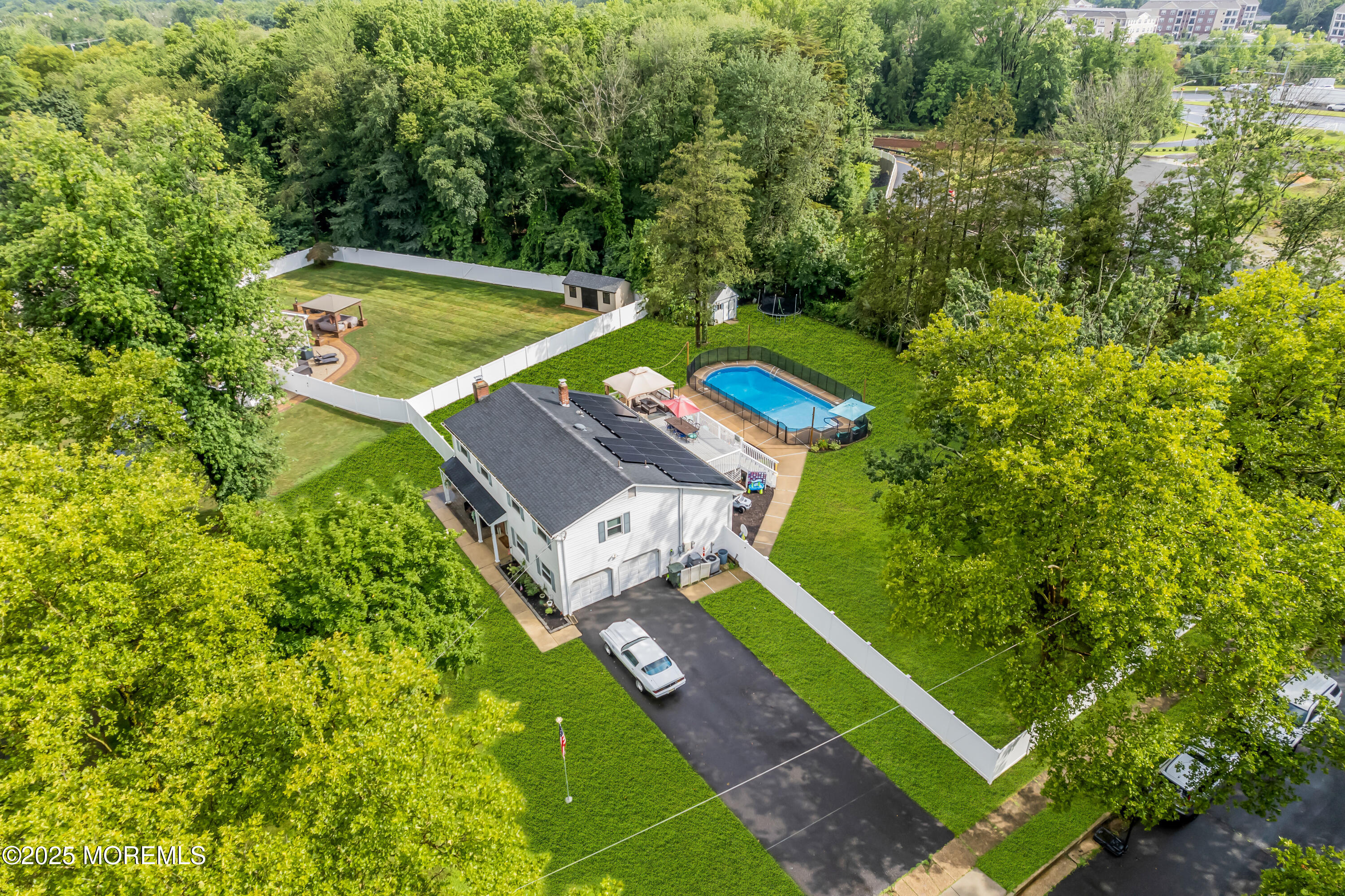 43 Juniper Drive, Freehold, NJ, 07728 image 34