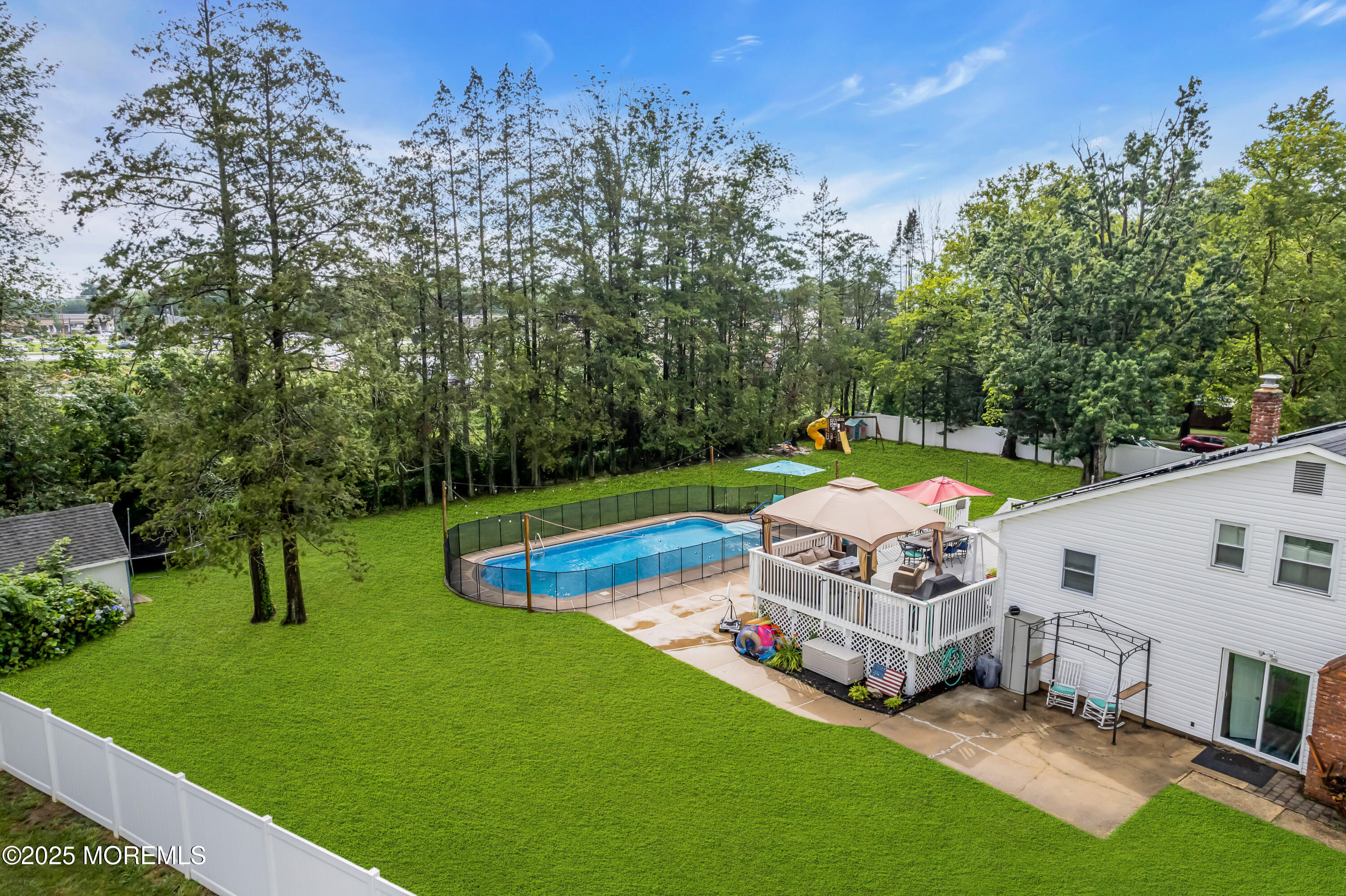 43 Juniper Drive, Freehold, NJ, 07728 image 35
