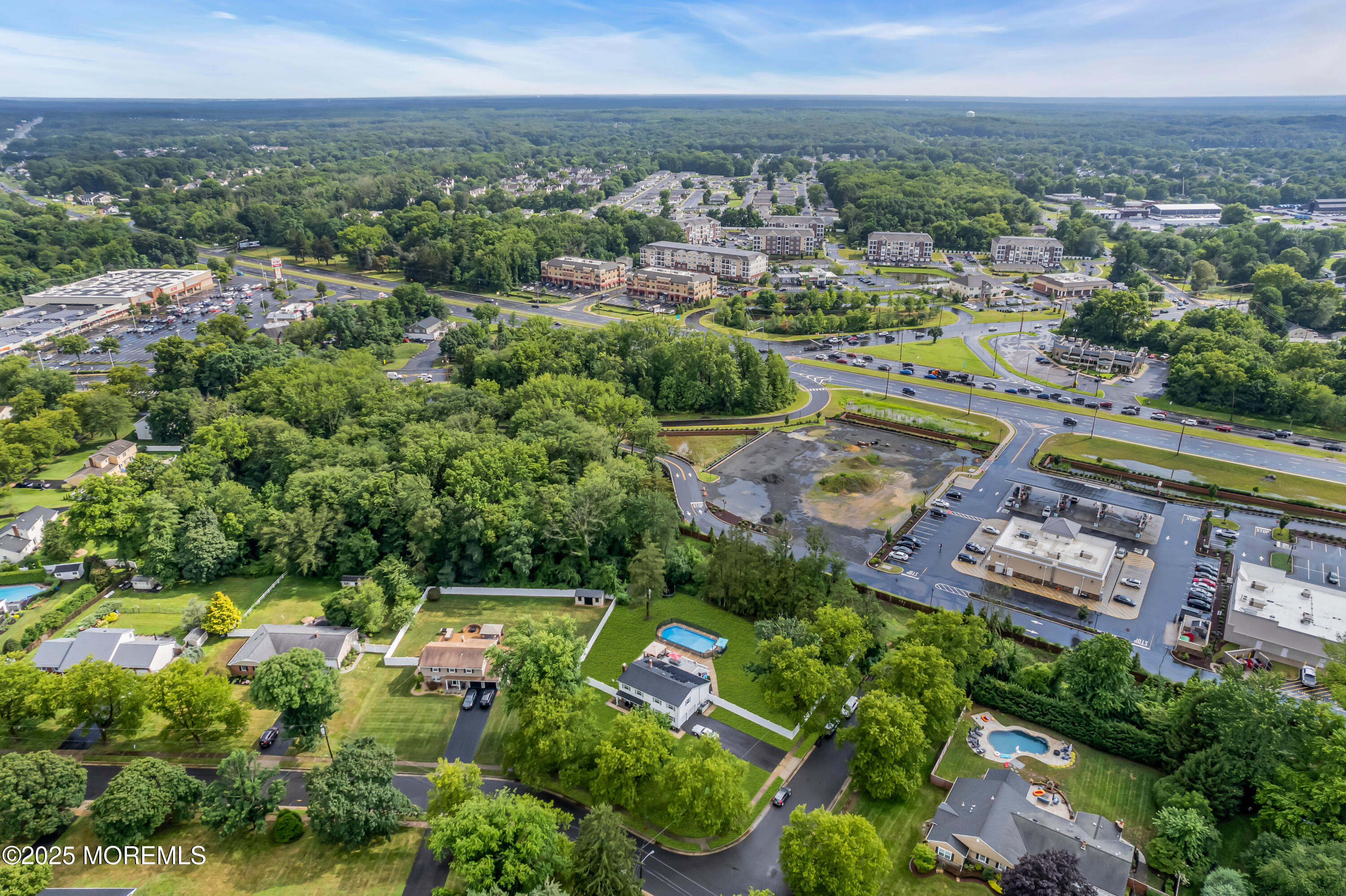 43 Juniper Drive, Freehold, NJ, 07728 image 40