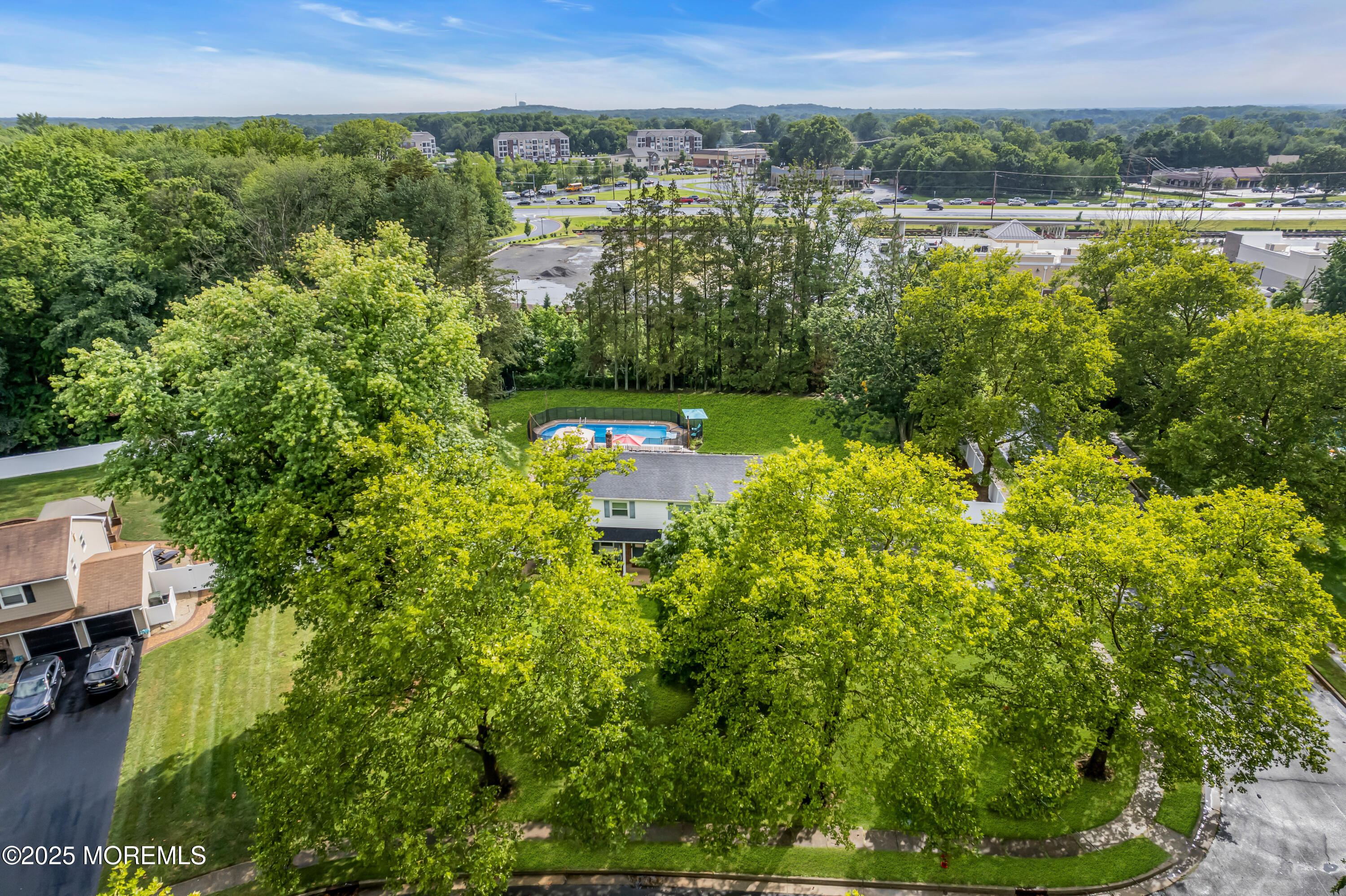 43 Juniper Drive, Freehold, NJ, 07728 image 45