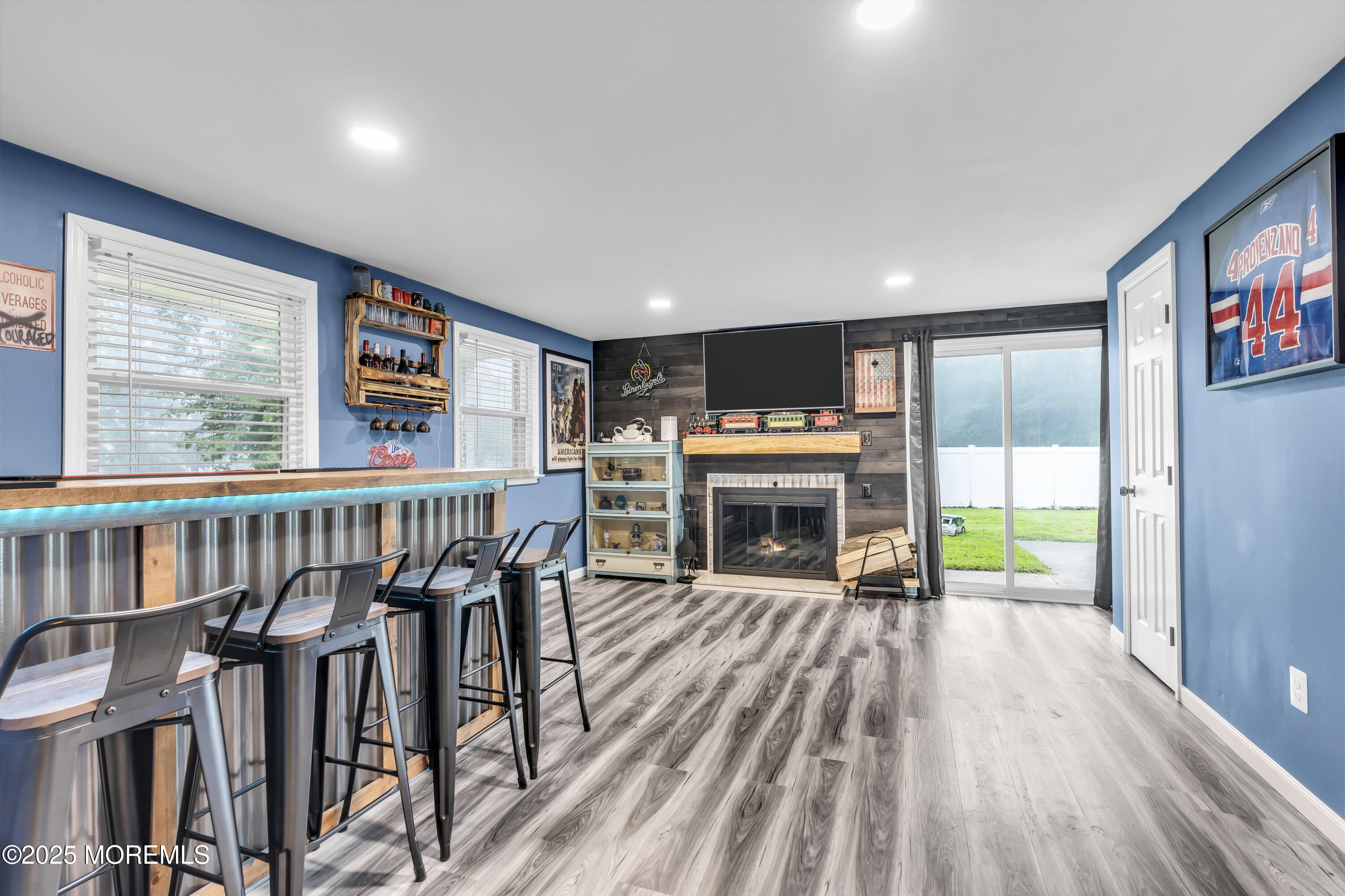 43 Juniper Drive, Freehold, NJ, 07728 image 9