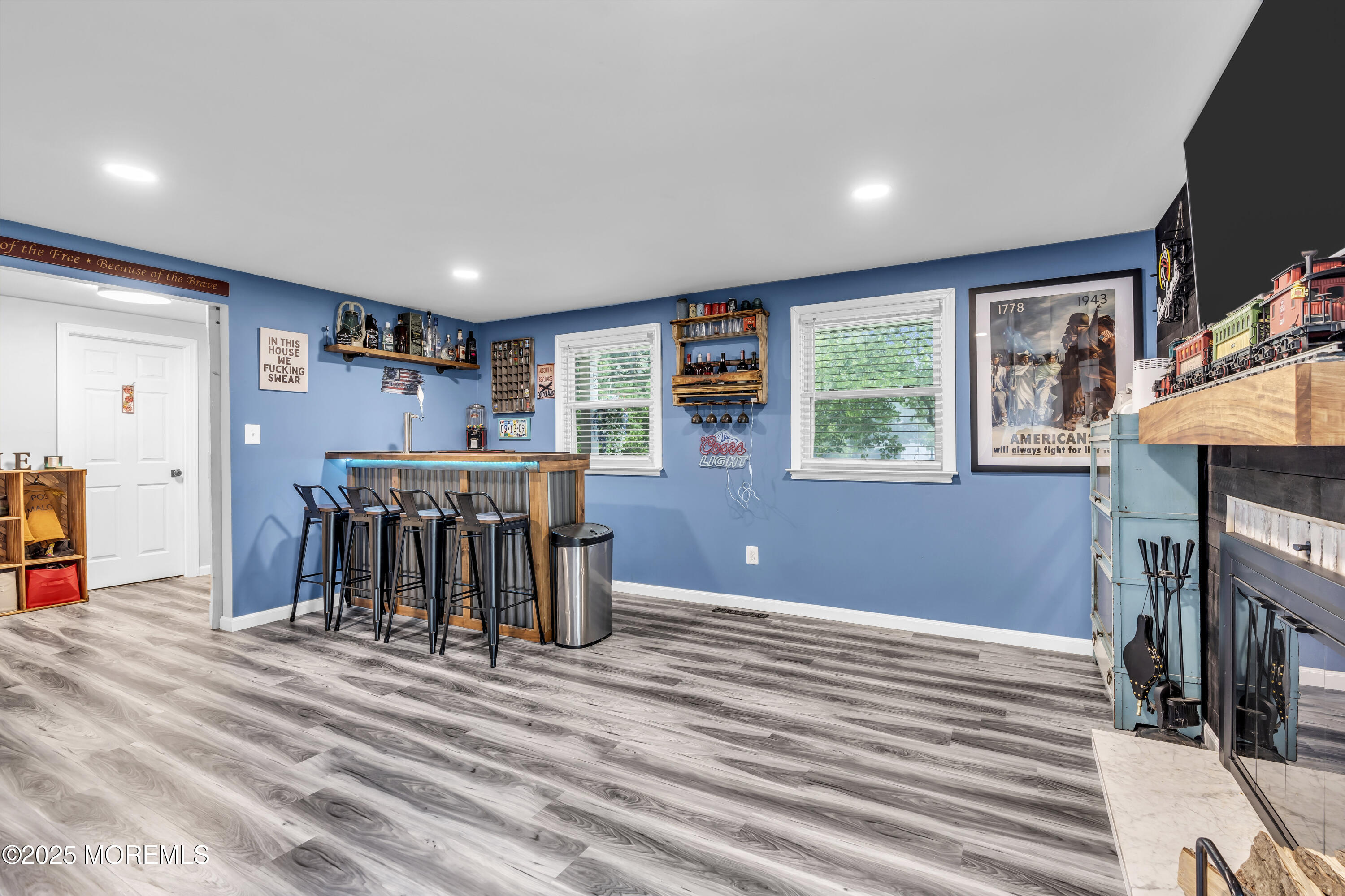 43 Juniper Drive, Freehold, NJ, 07728 image 10