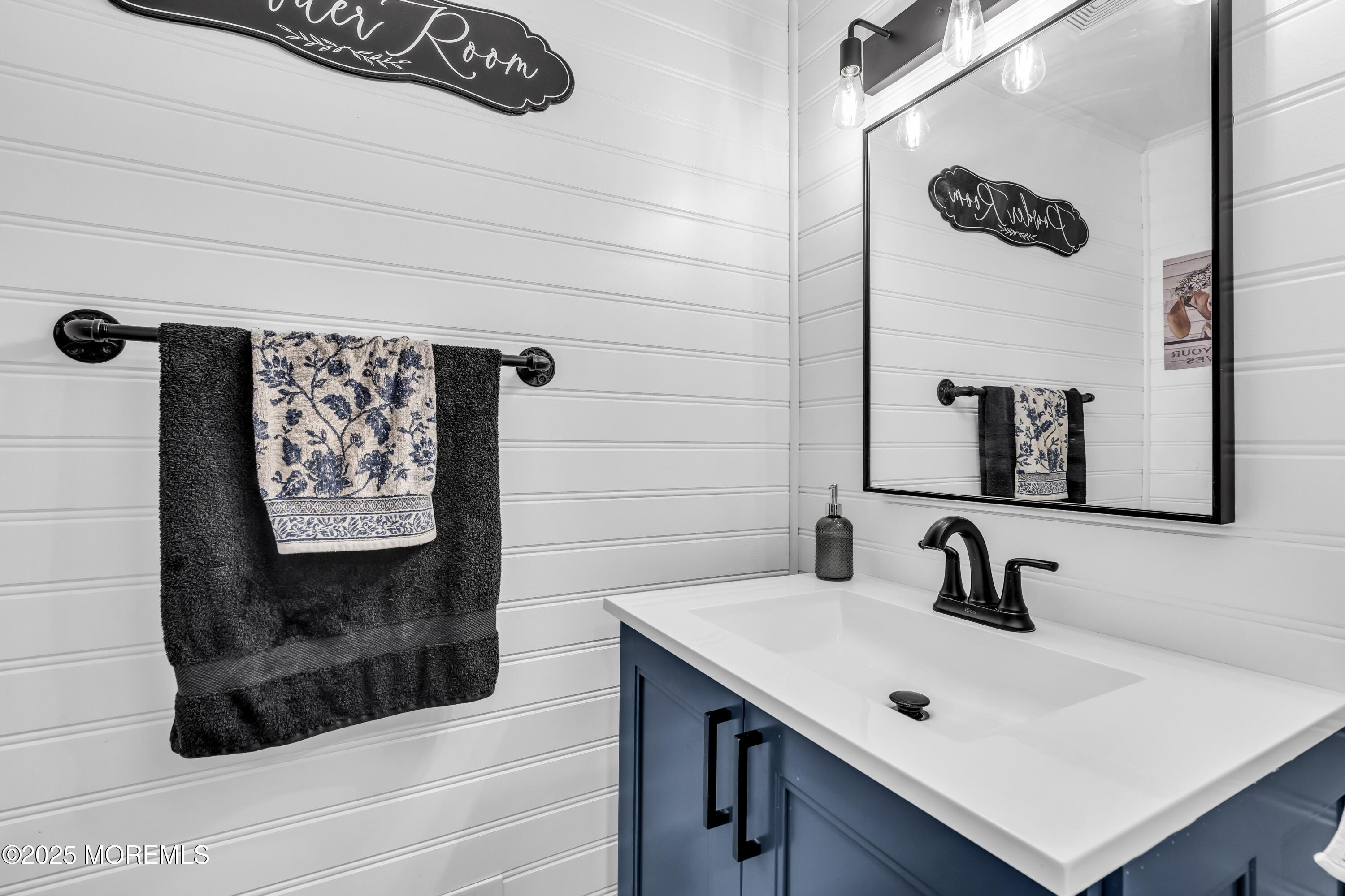 43 Juniper Drive, Freehold, NJ, 07728 image 12