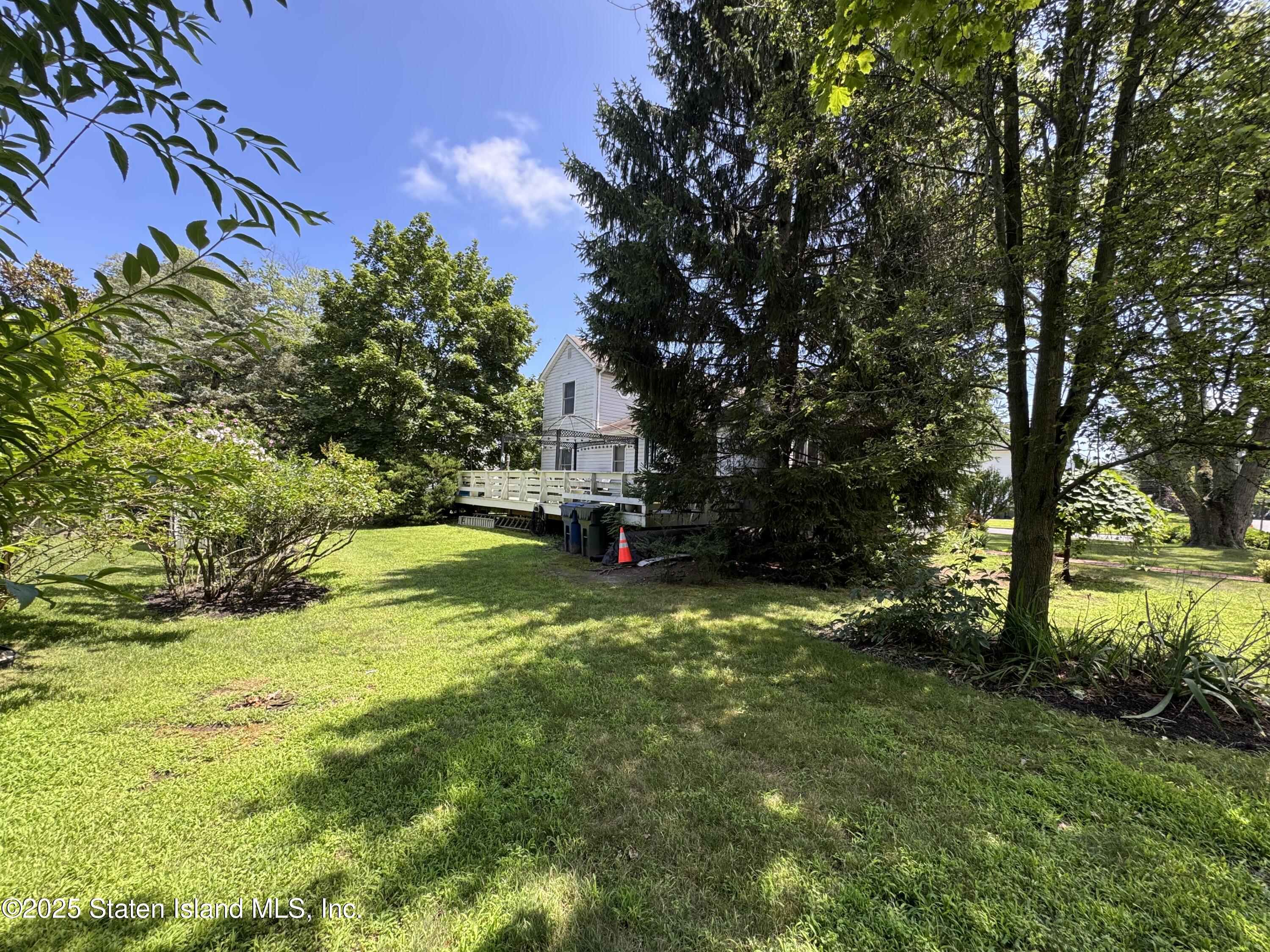 503 Garwood Street, Oakhurst, NJ, 07755 image 4