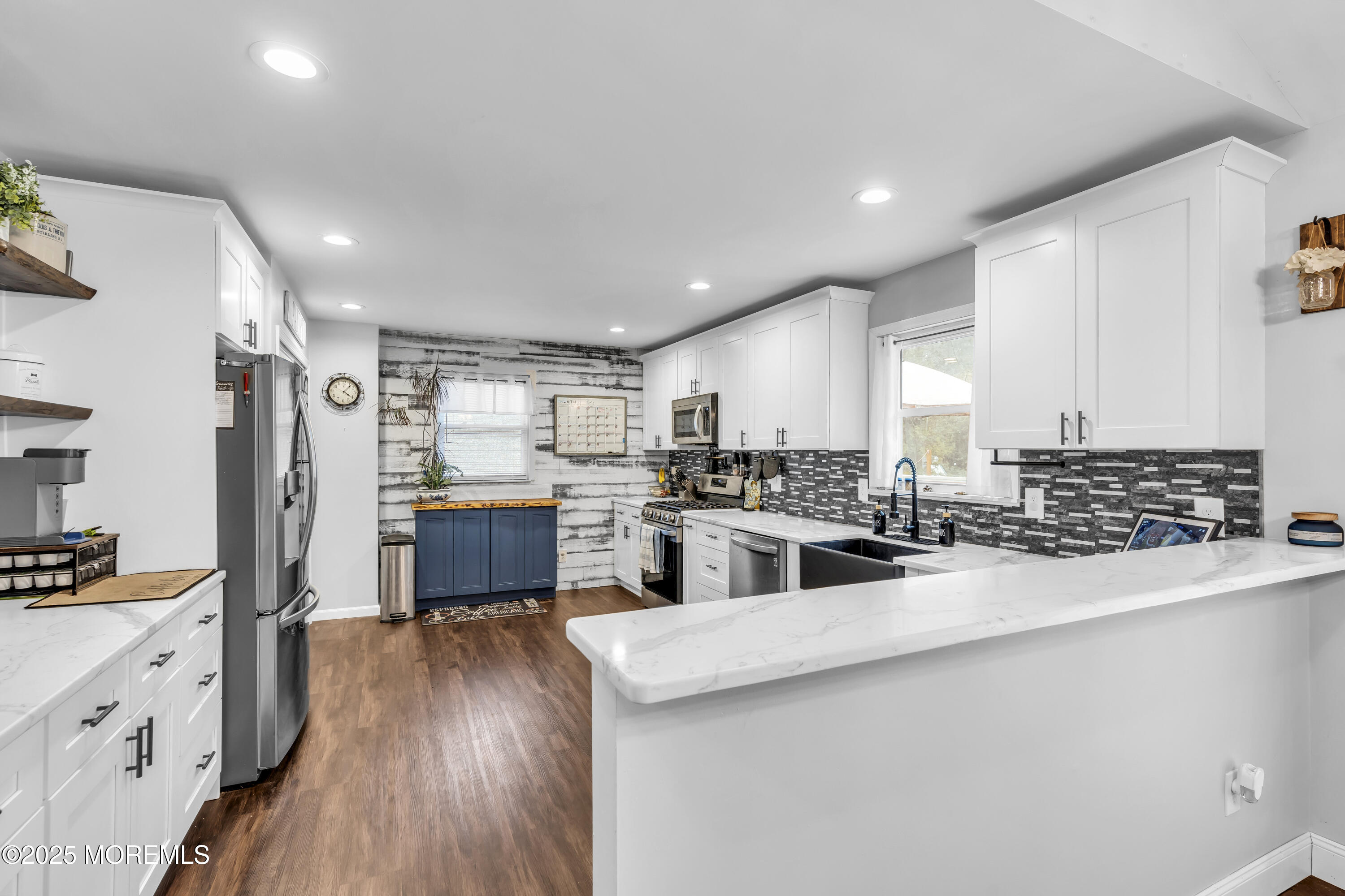 43 Juniper Drive, Freehold, NJ, 07728 image 13