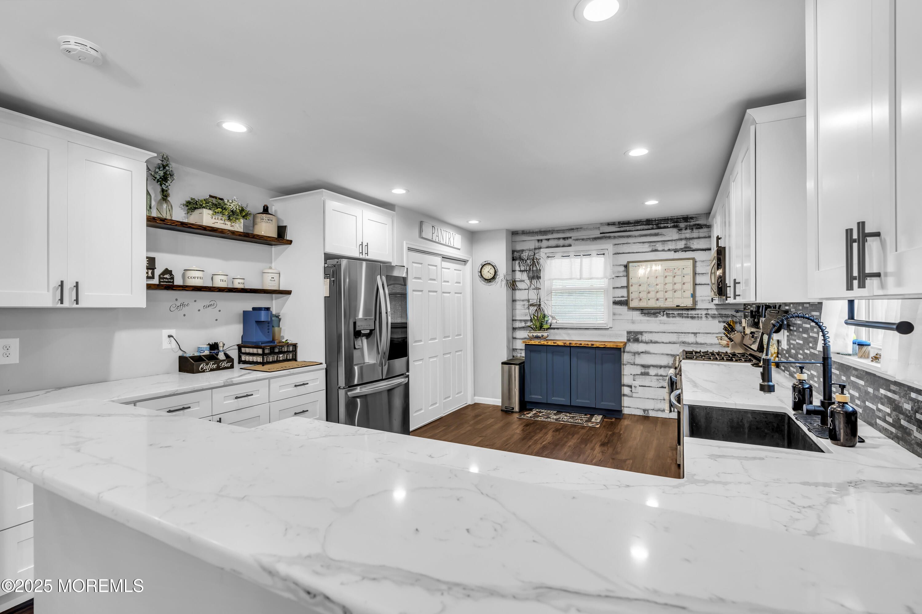 43 Juniper Drive, Freehold, NJ, 07728 image 14