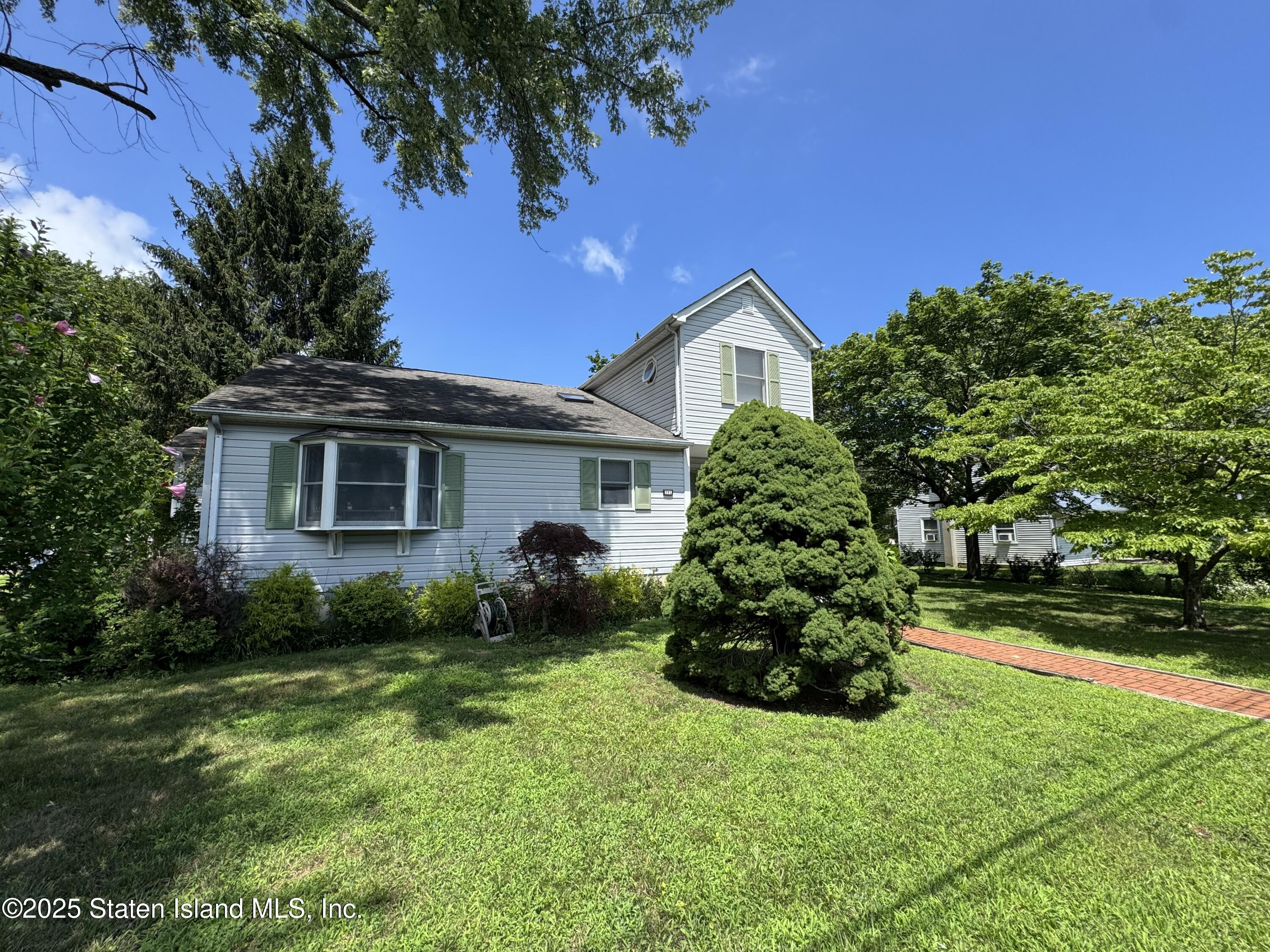 503 Garwood Street Image 2