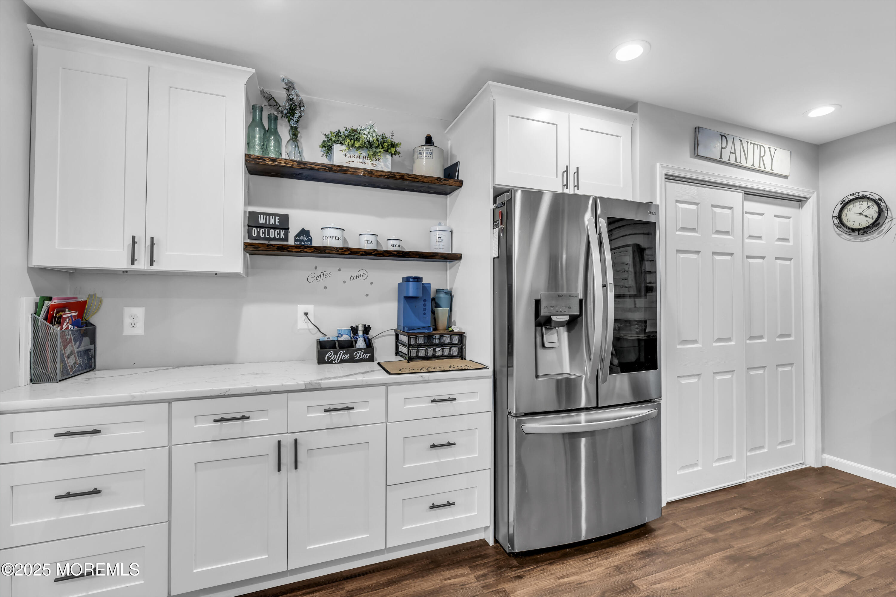 43 Juniper Drive, Freehold, NJ, 07728 image 15