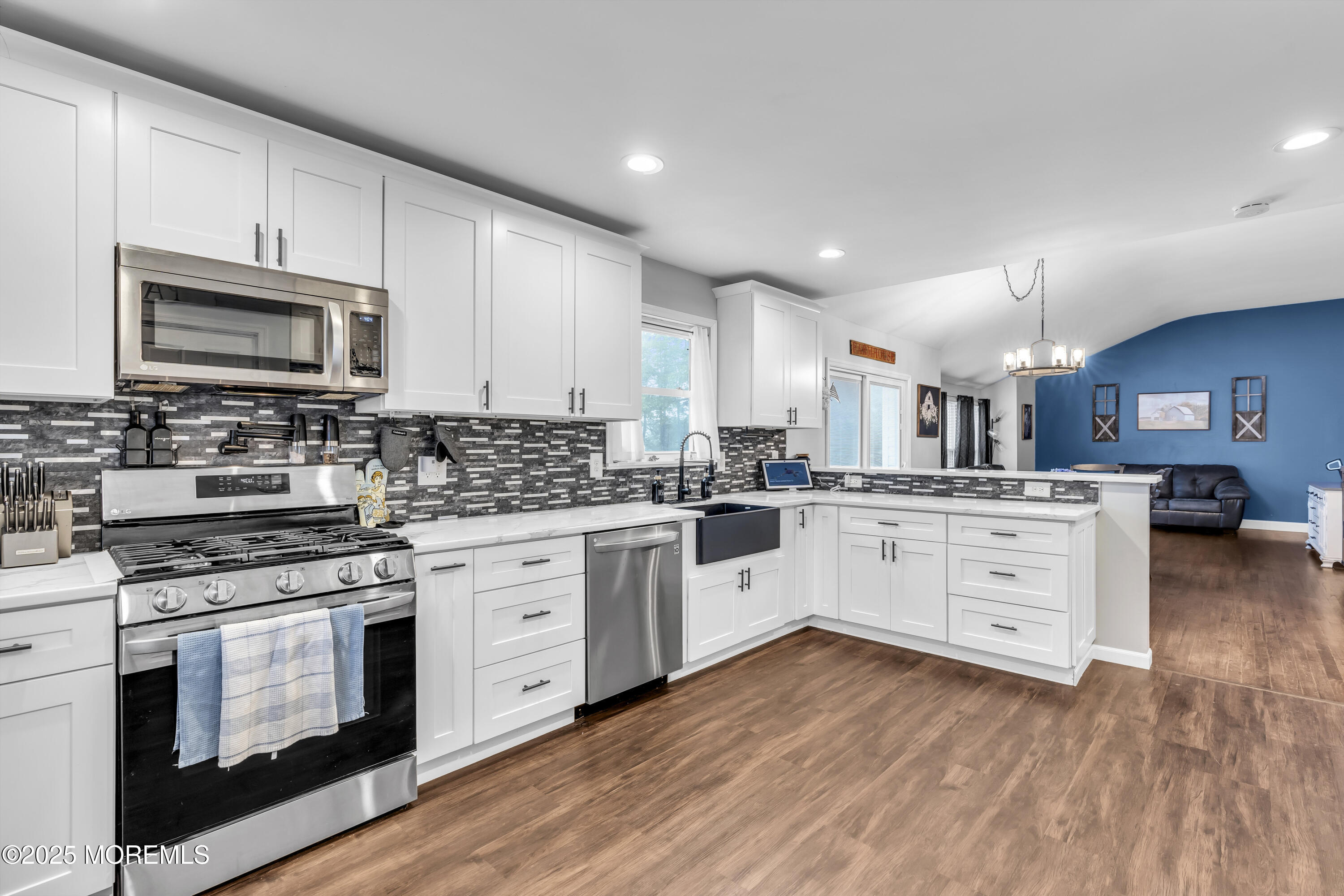 43 Juniper Drive, Freehold, NJ, 07728 image 16