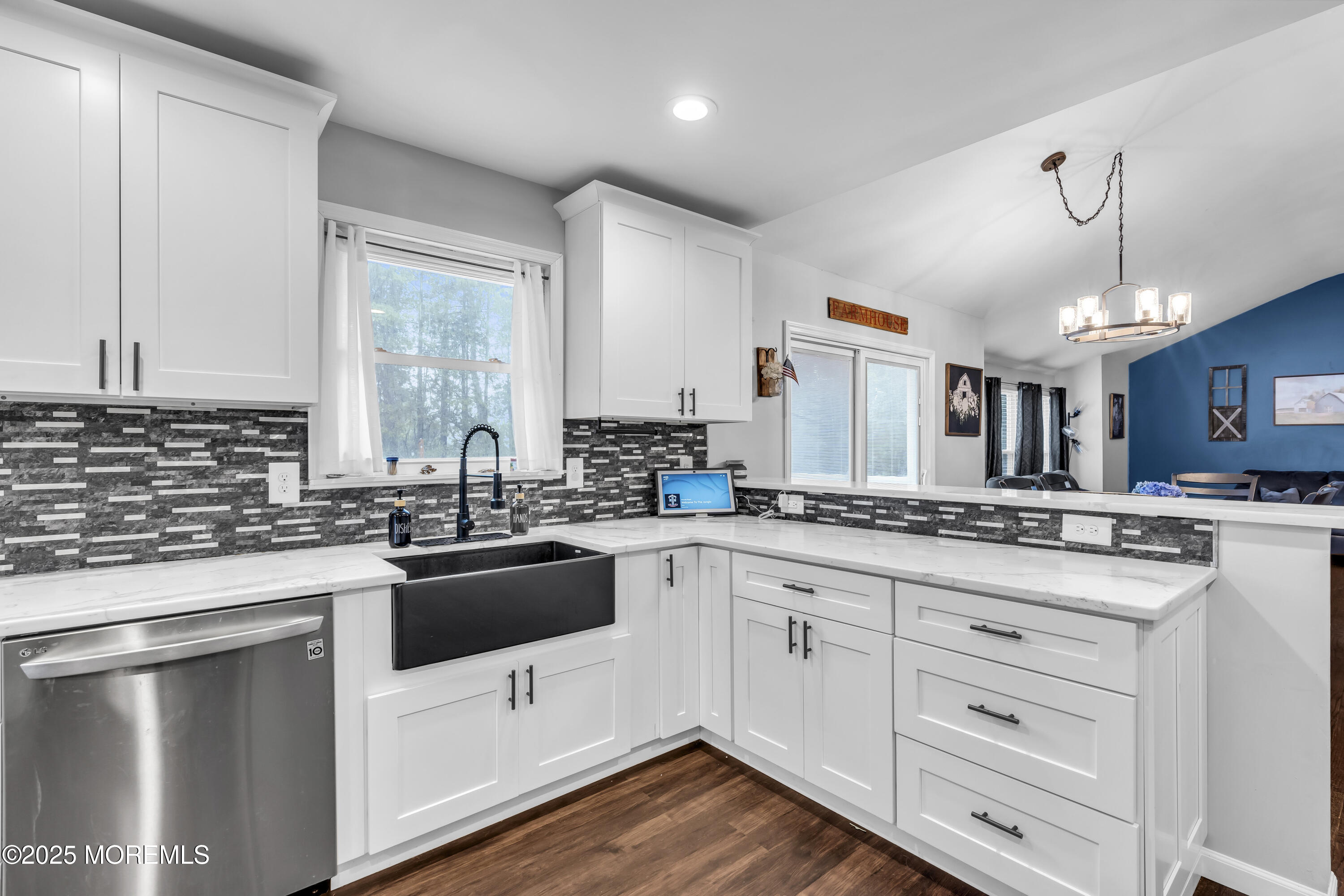 43 Juniper Drive, Freehold, NJ, 07728 image 17