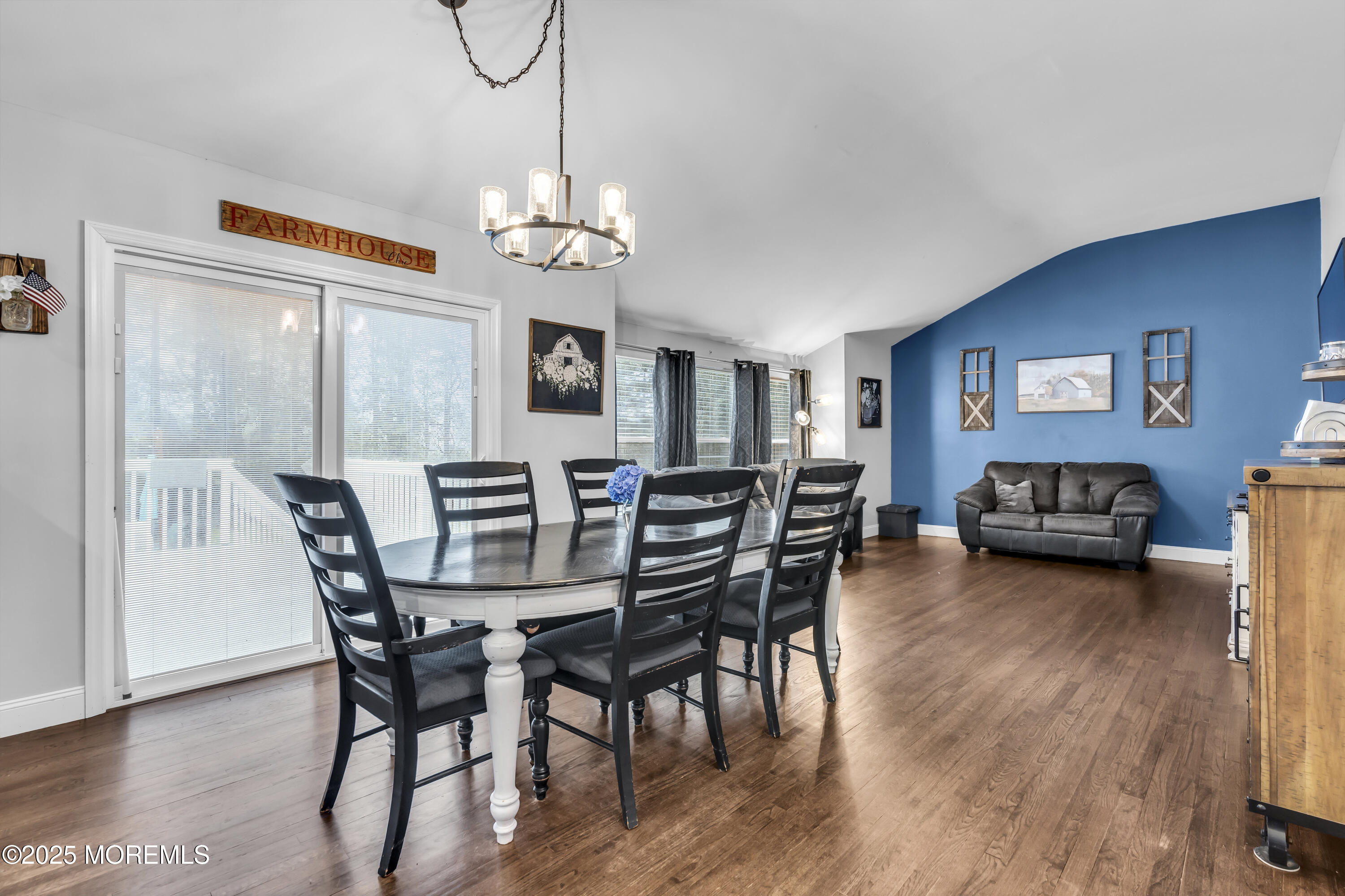 43 Juniper Drive, Freehold, NJ, 07728 image 18