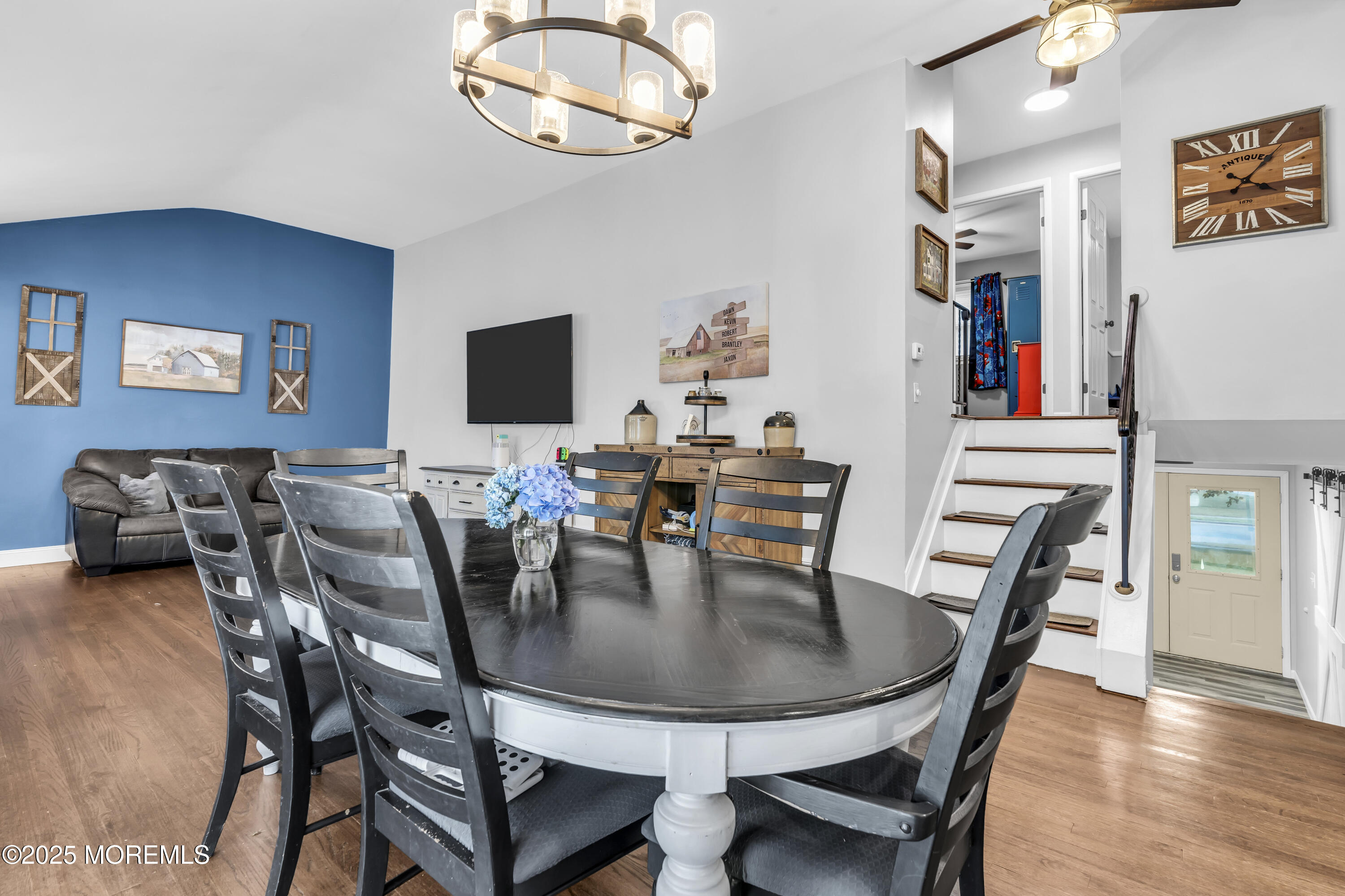 43 Juniper Drive, Freehold, NJ, 07728 image 19