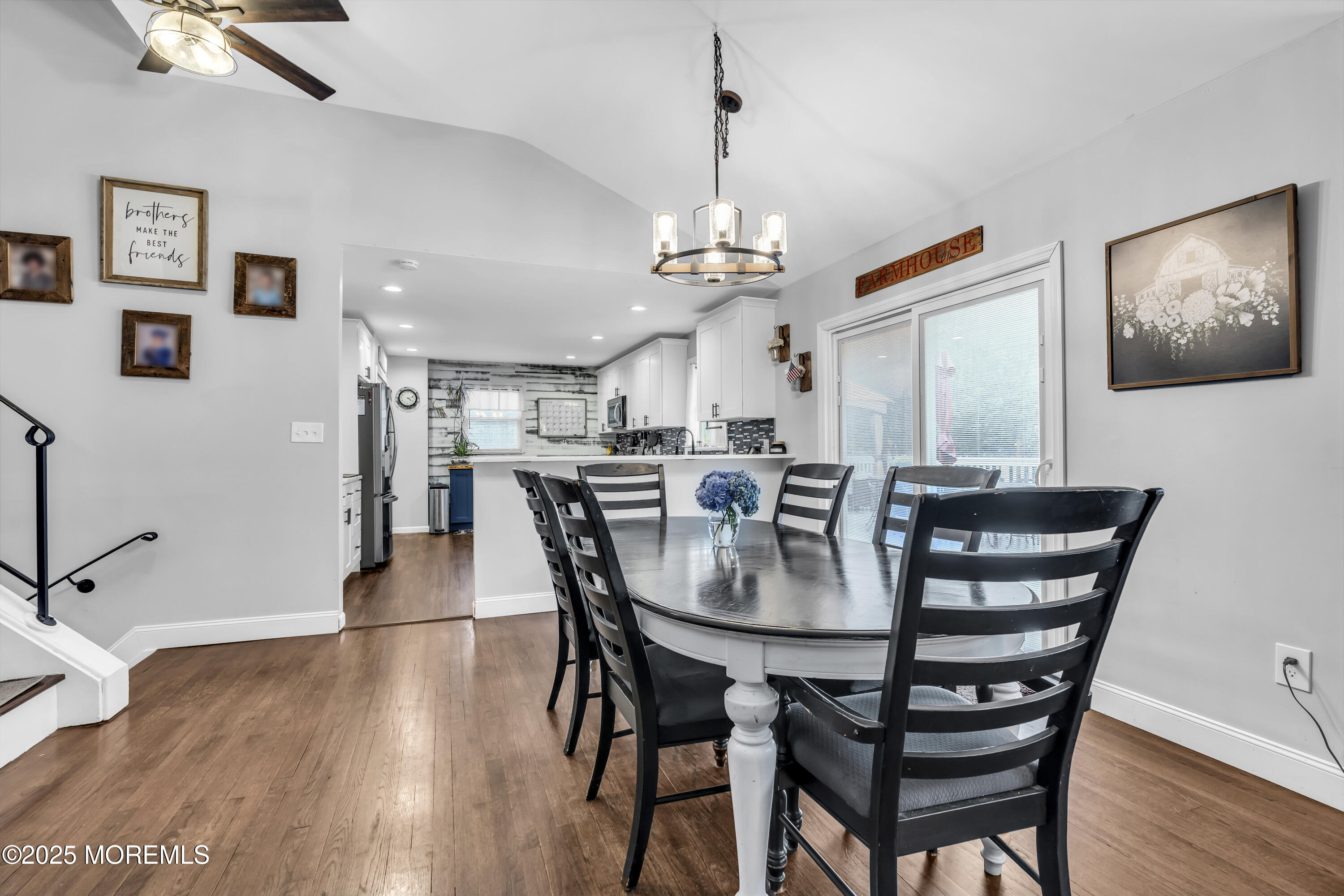 43 Juniper Drive, Freehold, NJ, 07728 image 20