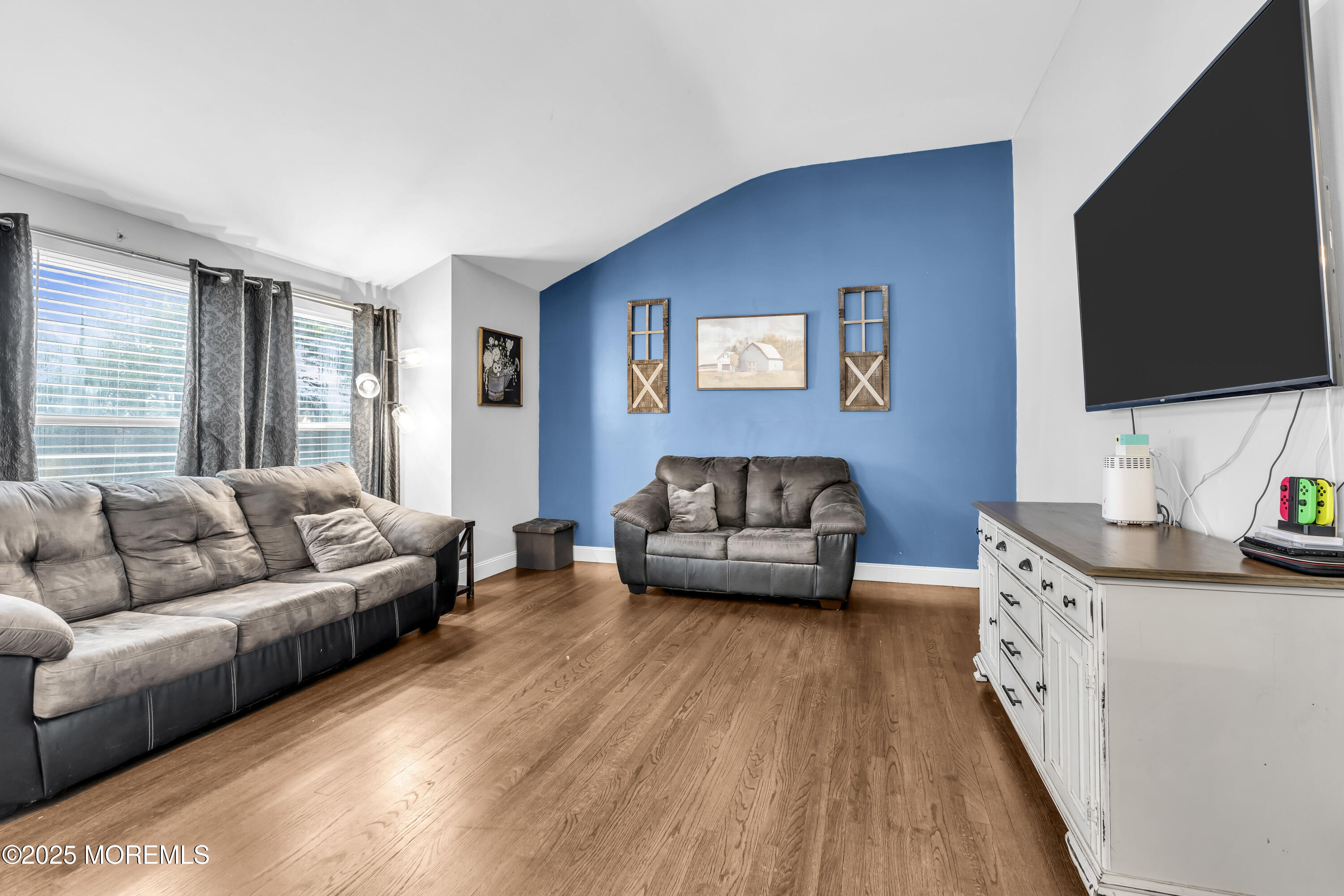 43 Juniper Drive Image 5